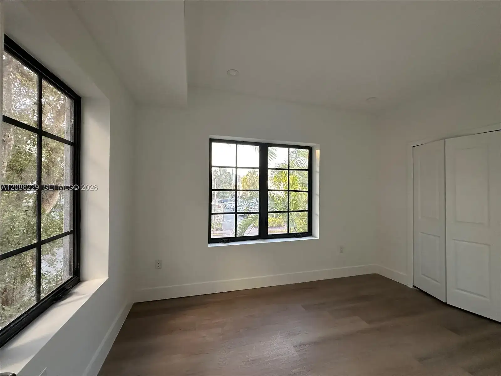 1619 Jefferson Ave # 102, Miami Beach FL 33139 photo 4