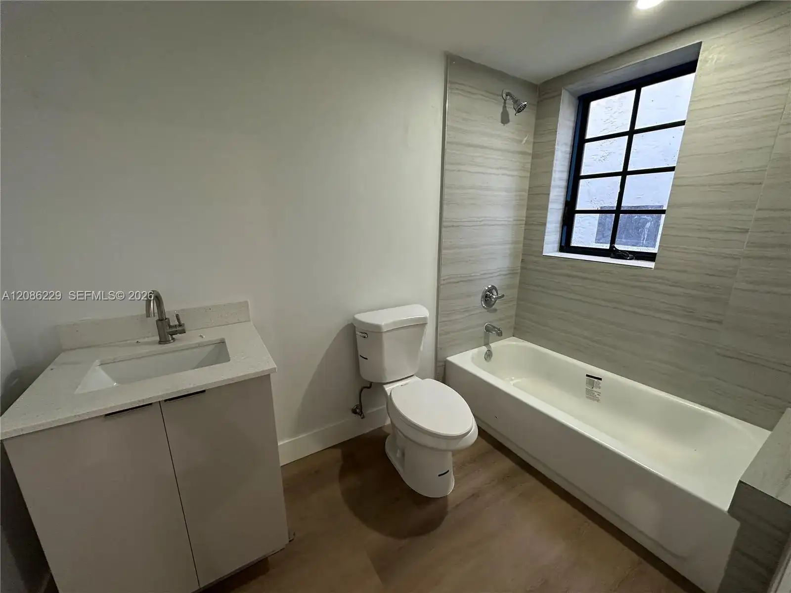 1619 Jefferson Ave # 102, Miami Beach FL 33139 photo 5