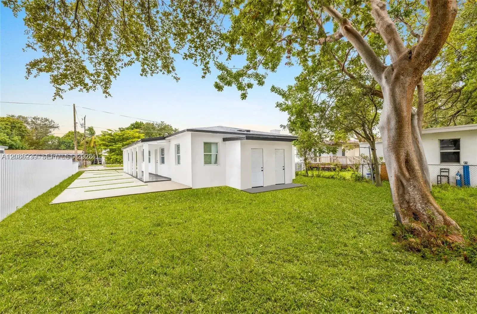 5509 NW 5th Ct # 5509, Miami FL 33127 photo 2