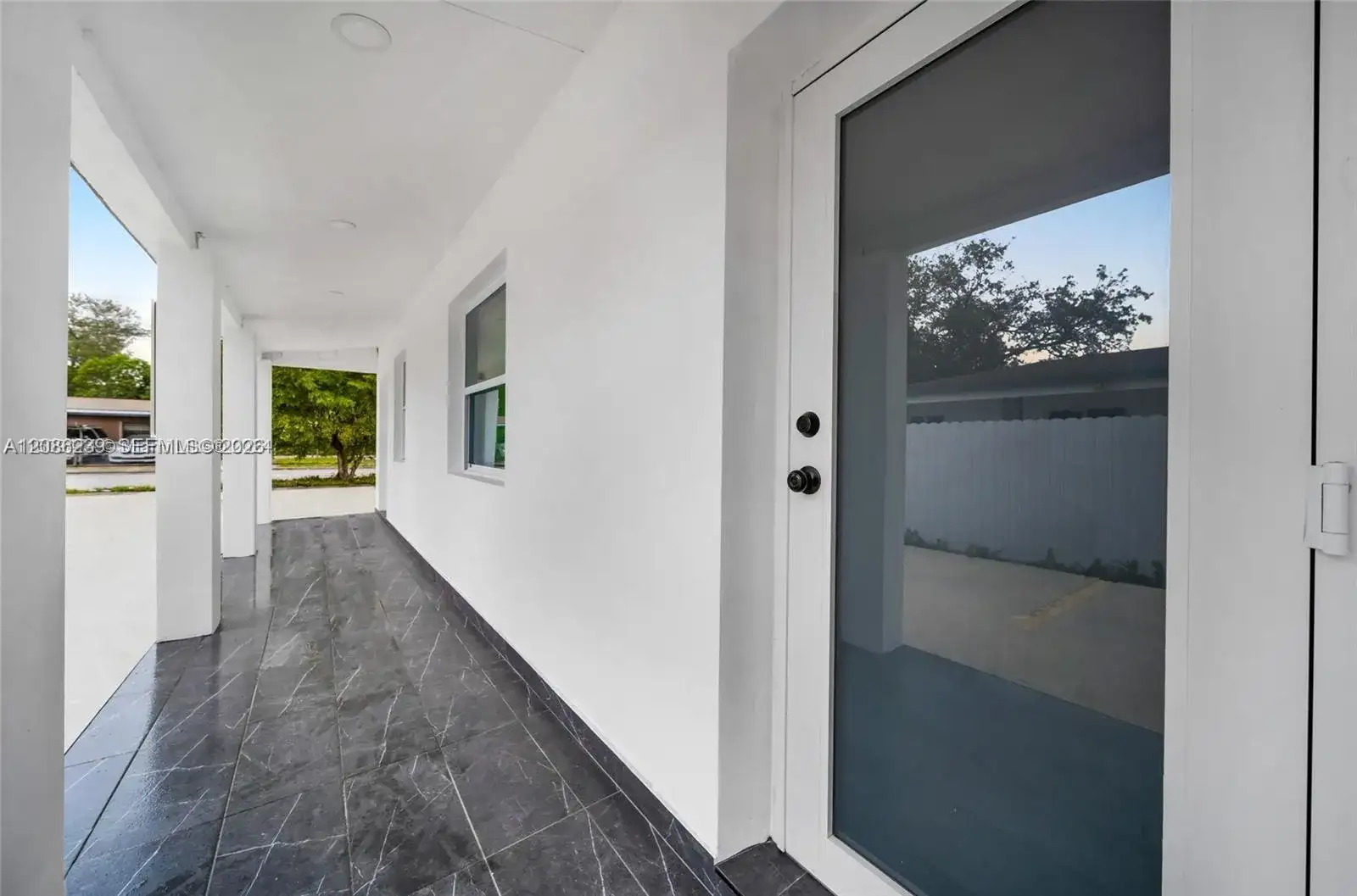 5509 NW 5th Ct # 5509, Miami FL 33127 photo 3