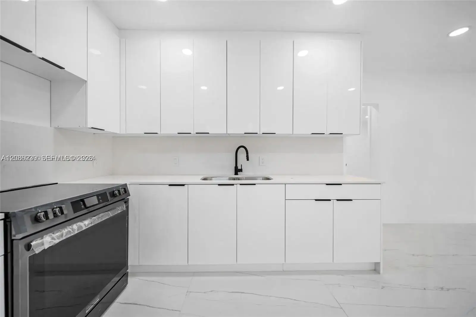 5509 NW 5th Ct # 5509, Miami FL 33127 photo 4