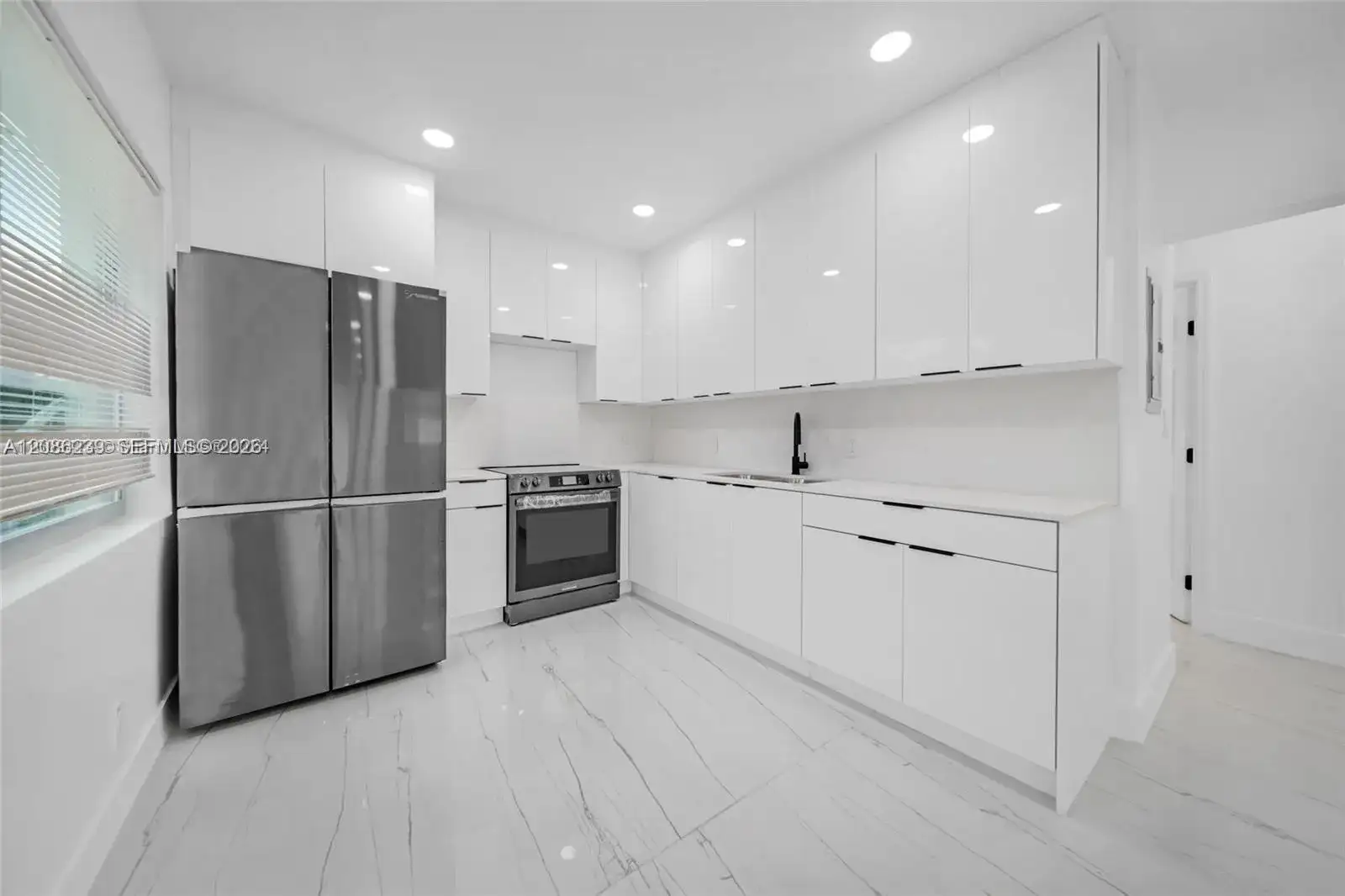 5509 NW 5th Ct # 5509, Miami FL 33127 photo 5