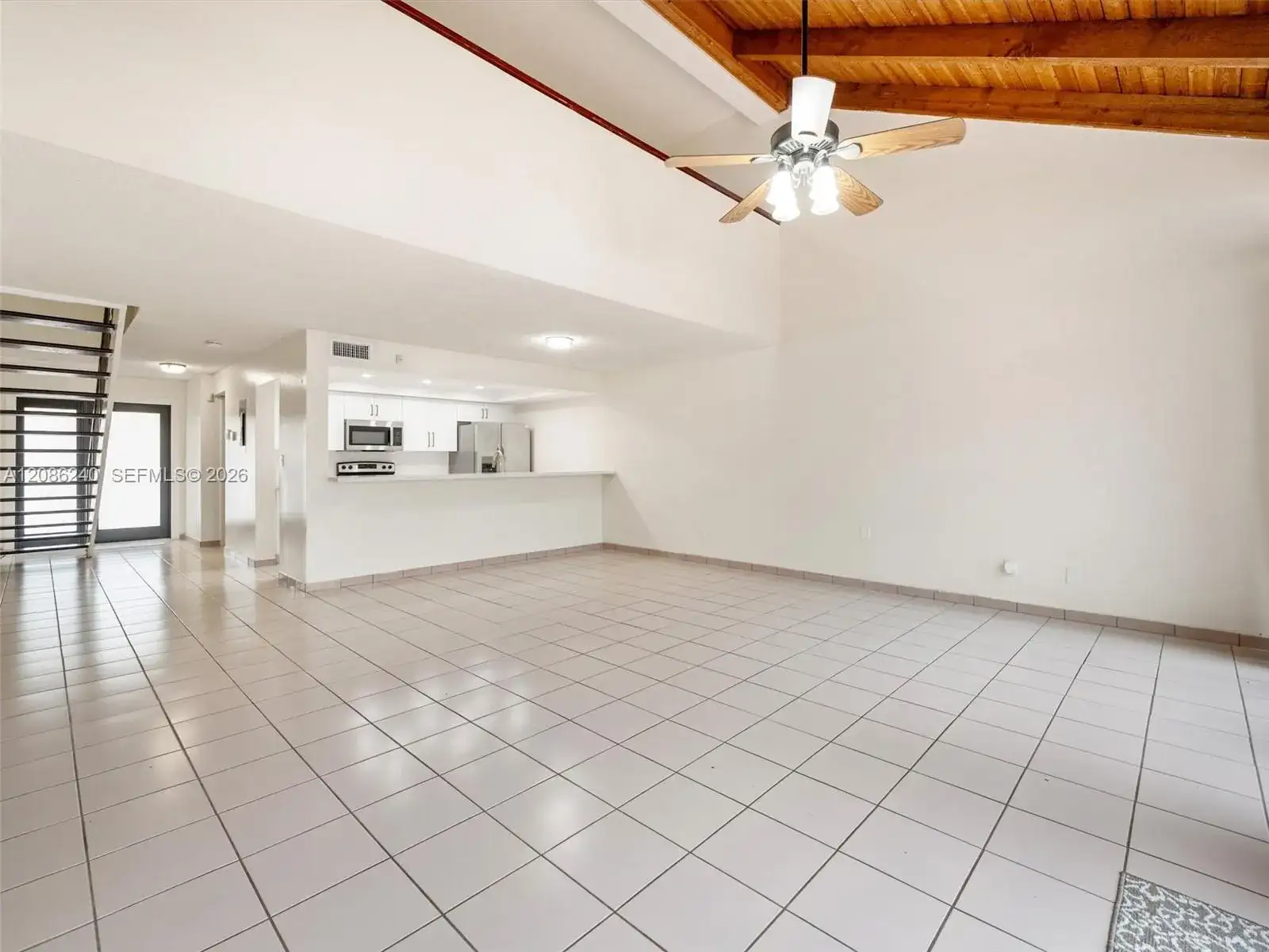 1424 SW 131st Place Cir E, Miami FL 33184 photo 5