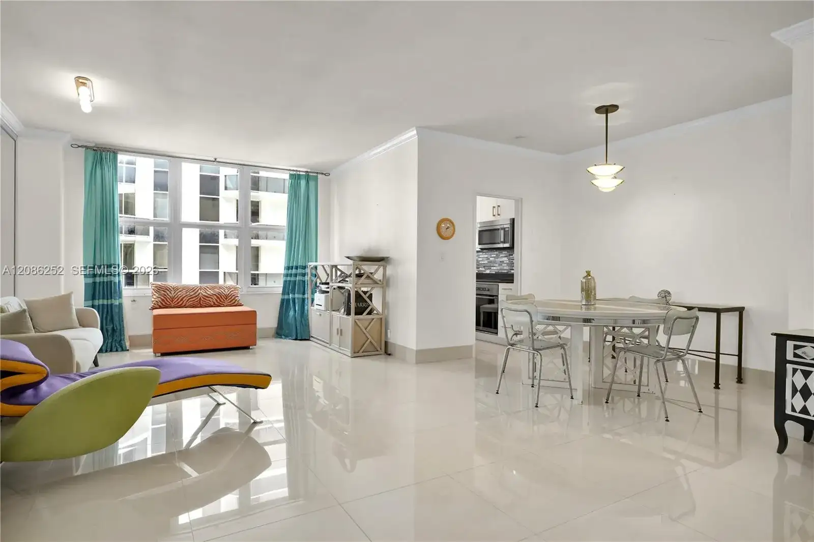 4747 Collins Ave # 1008, Miami Beach FL 33140 photo 2