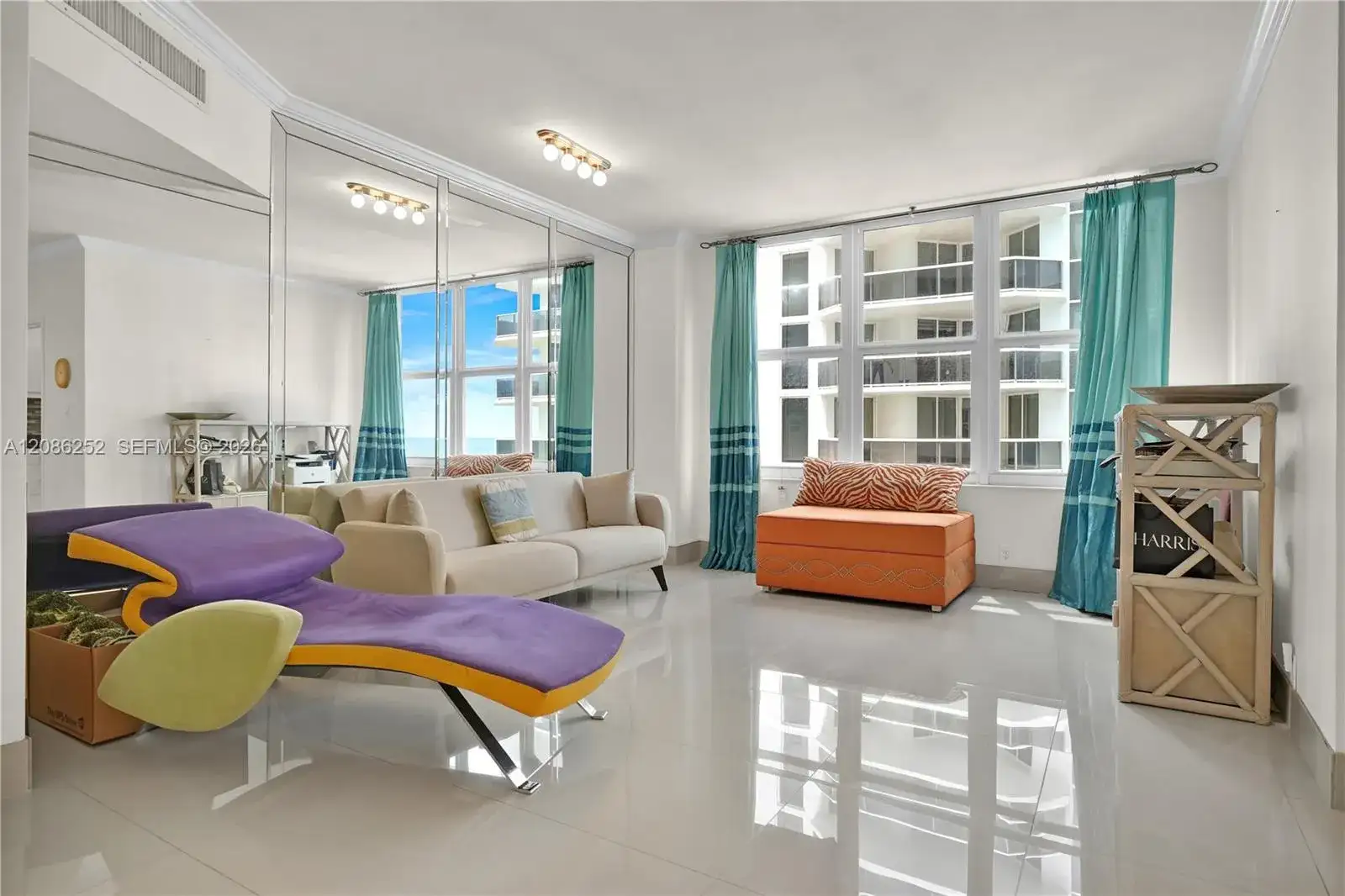 4747 Collins Ave # 1008, Miami Beach FL 33140 photo 3