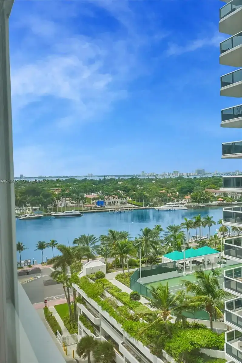 4747 Collins Ave # 1008, Miami Beach FL 33140 photo 4