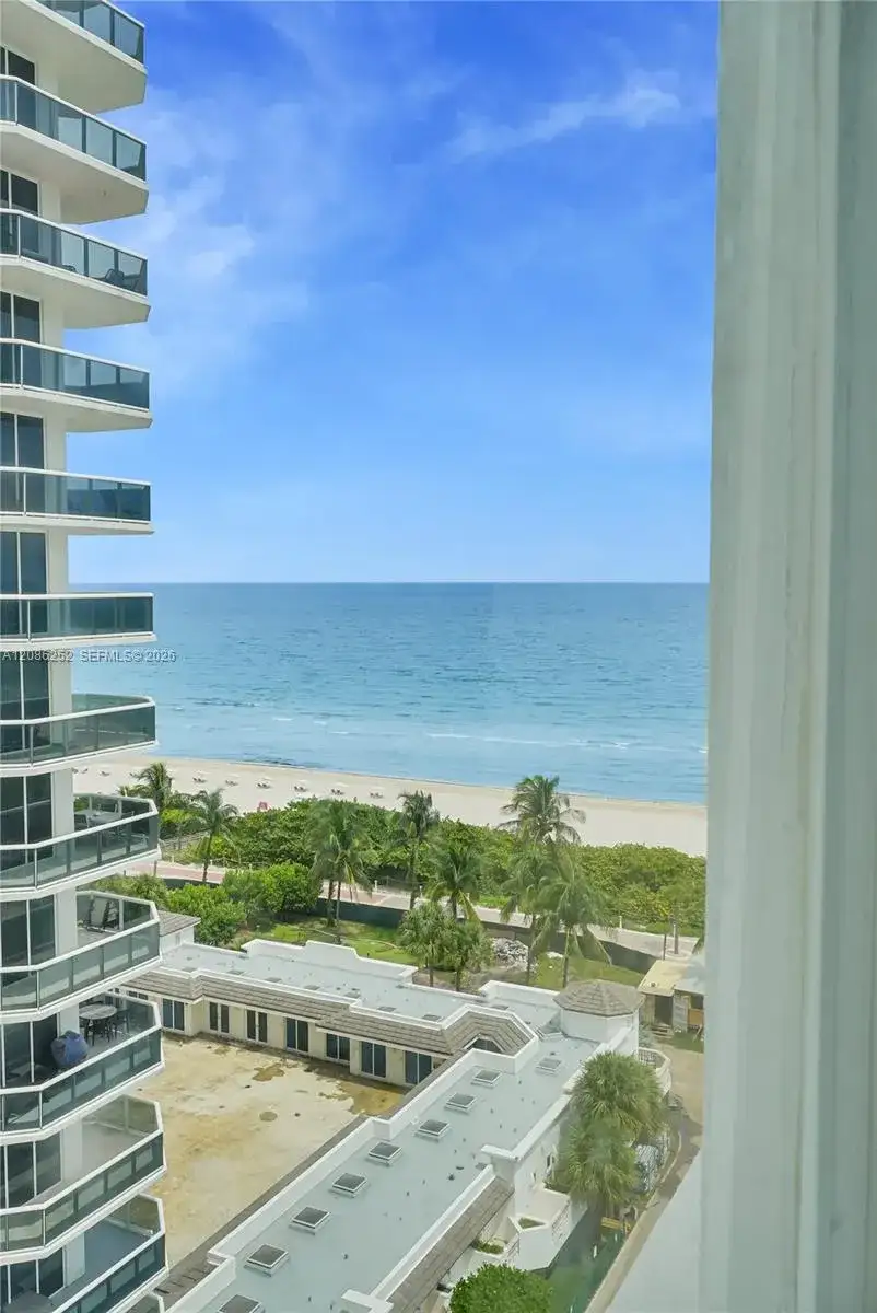 4747 Collins Ave # 1008, Miami Beach FL 33140 photo 5