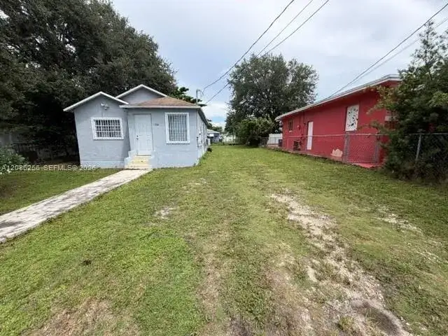 1361 NW 68th Ter # 1361, Miami FL 33147 photo 2
