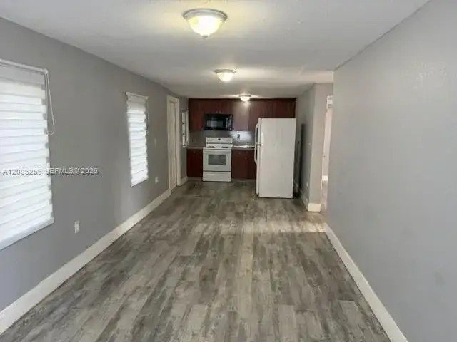 1361 NW 68th Ter # 1361, Miami FL 33147 photo 3