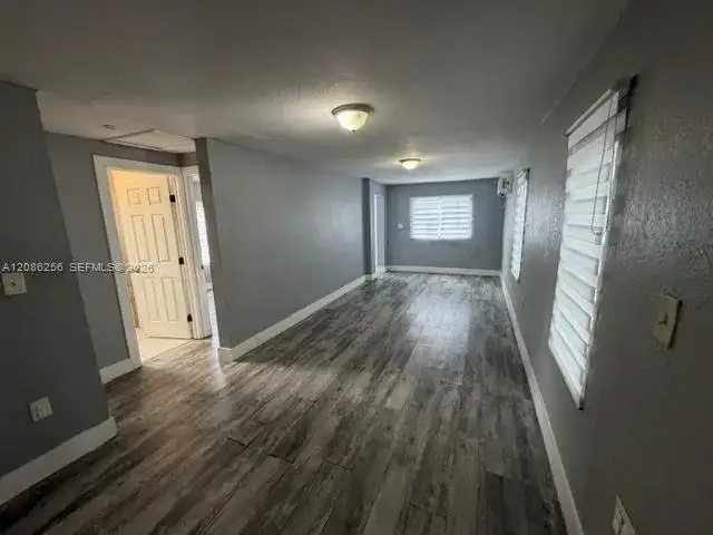 1361 NW 68th Ter # 1361, Miami FL 33147 photo 4