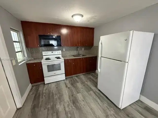 1361 NW 68th Ter # 1361, Miami FL 33147 photo 5