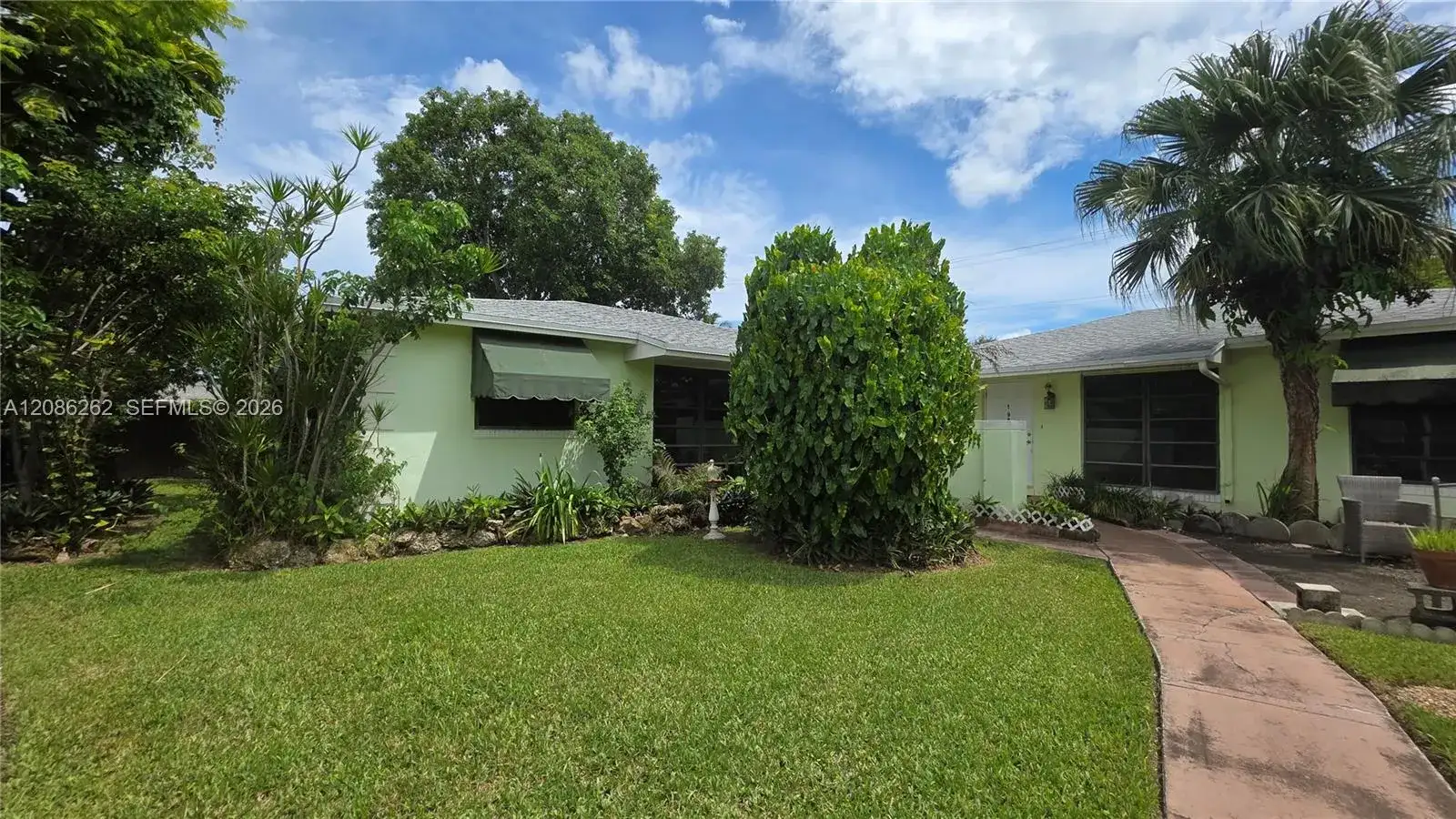 19851 SW 103rd Ct # 19851, Cutler Bay FL 33157 photo 4