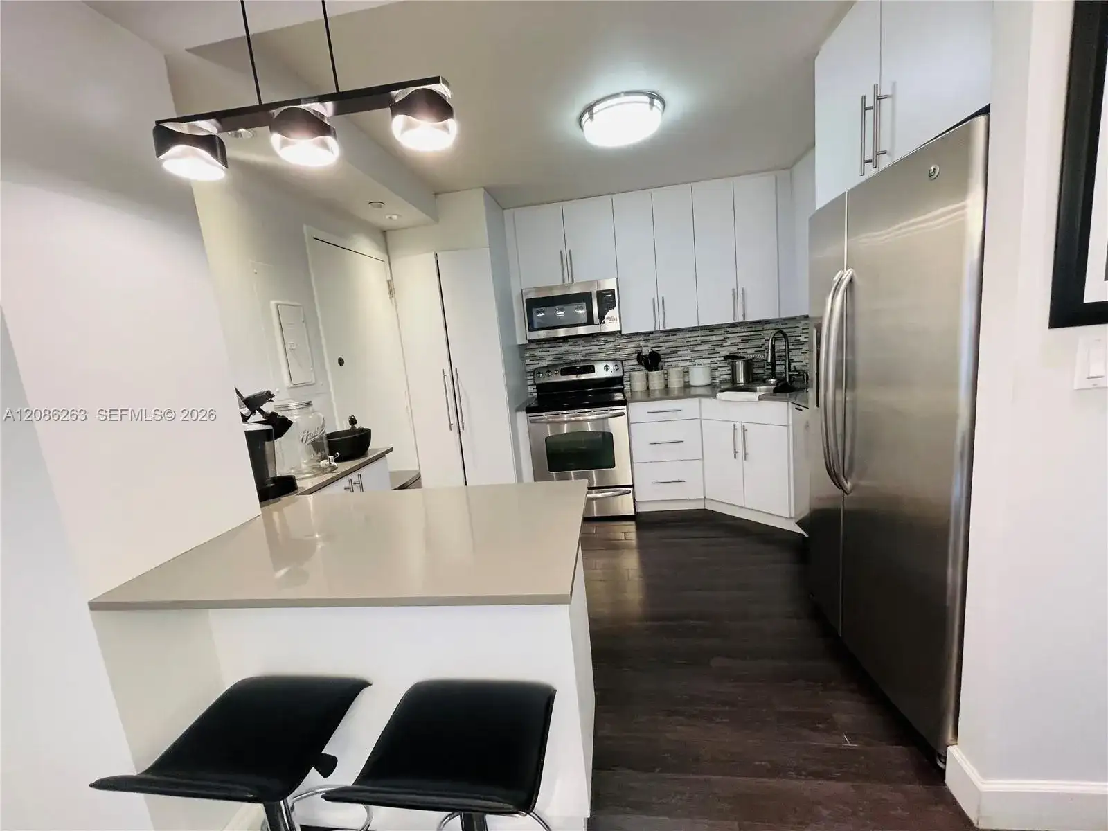 2333 Brickell Ave # 409, Miami FL 33129 photo 2