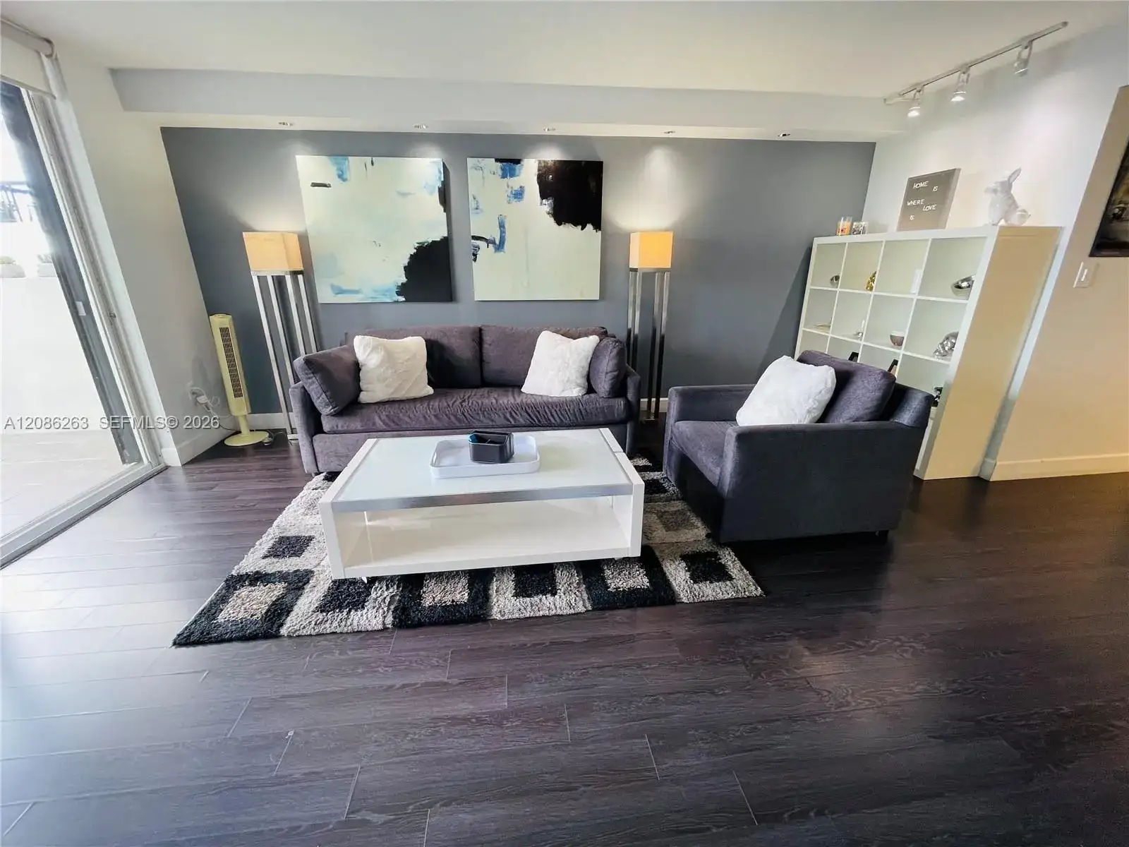 2333 Brickell Ave # 409, Miami FL 33129 photo 3