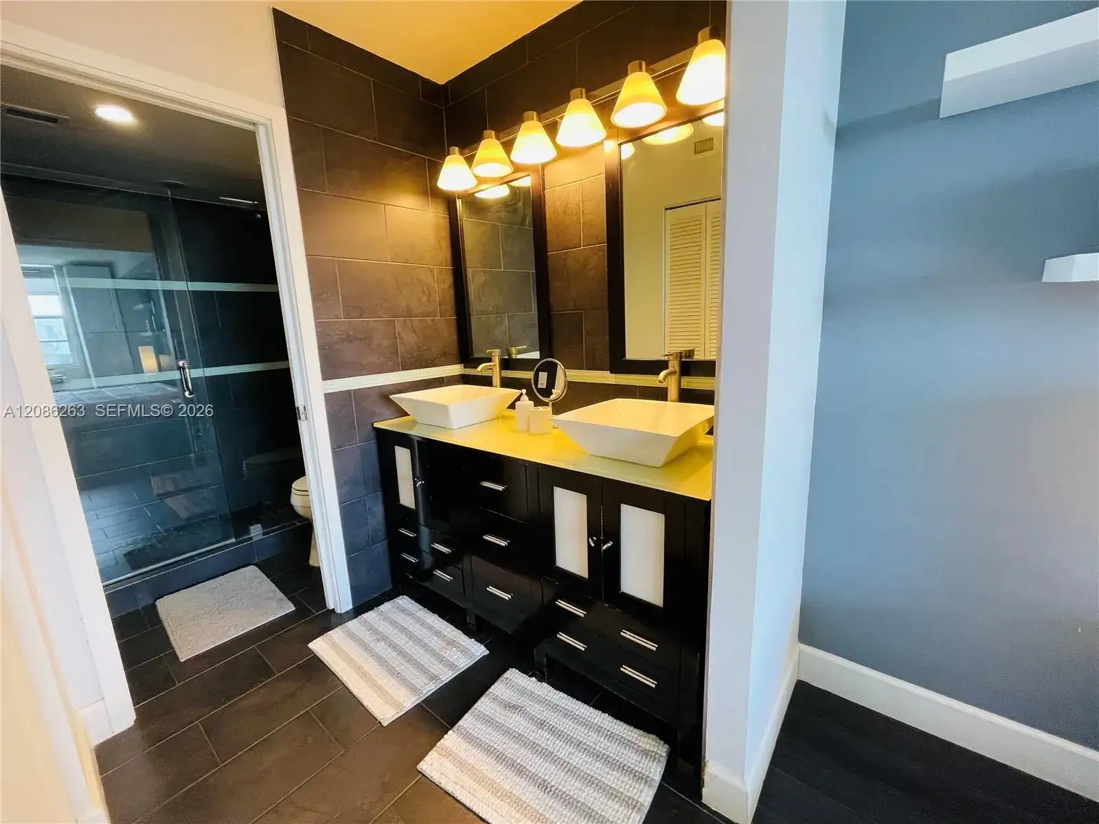 2333 Brickell Ave # 409, Miami FL 33129 photo 4