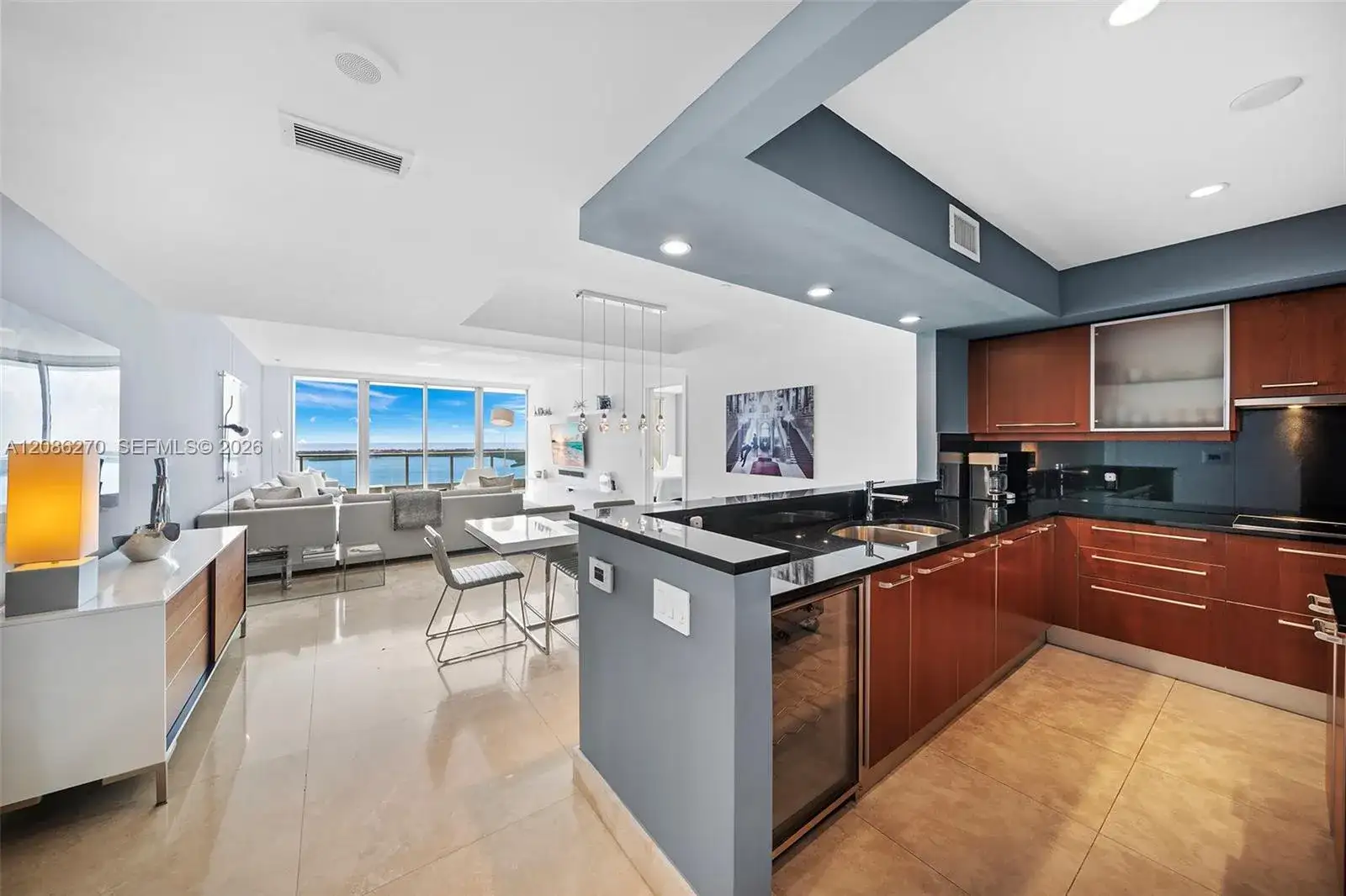 1331 Brickell Bay Dr # 3705, Miami FL 33131 photo 4