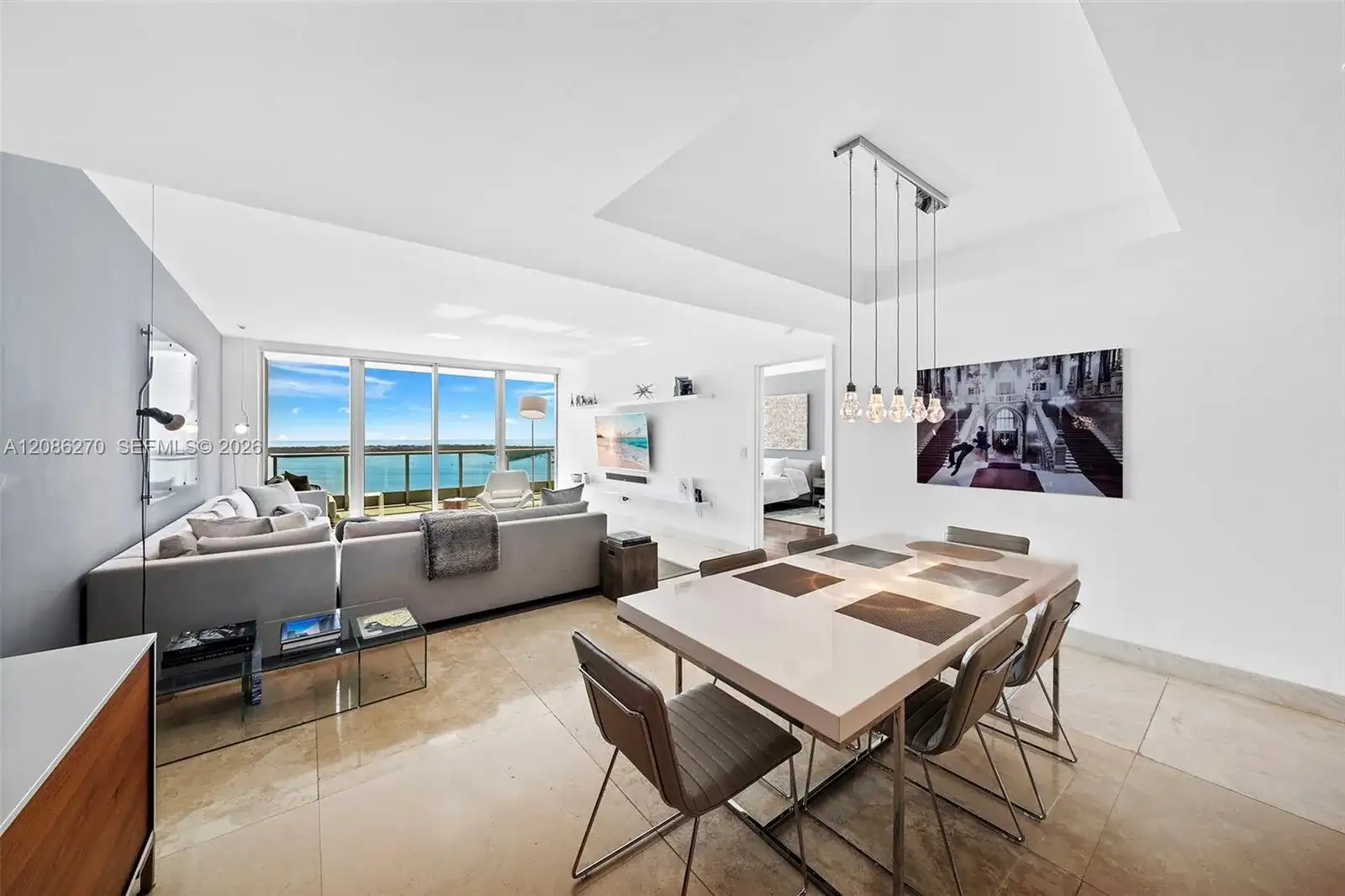 1331 Brickell Bay Dr # 3705, Miami FL 33131 photo 5