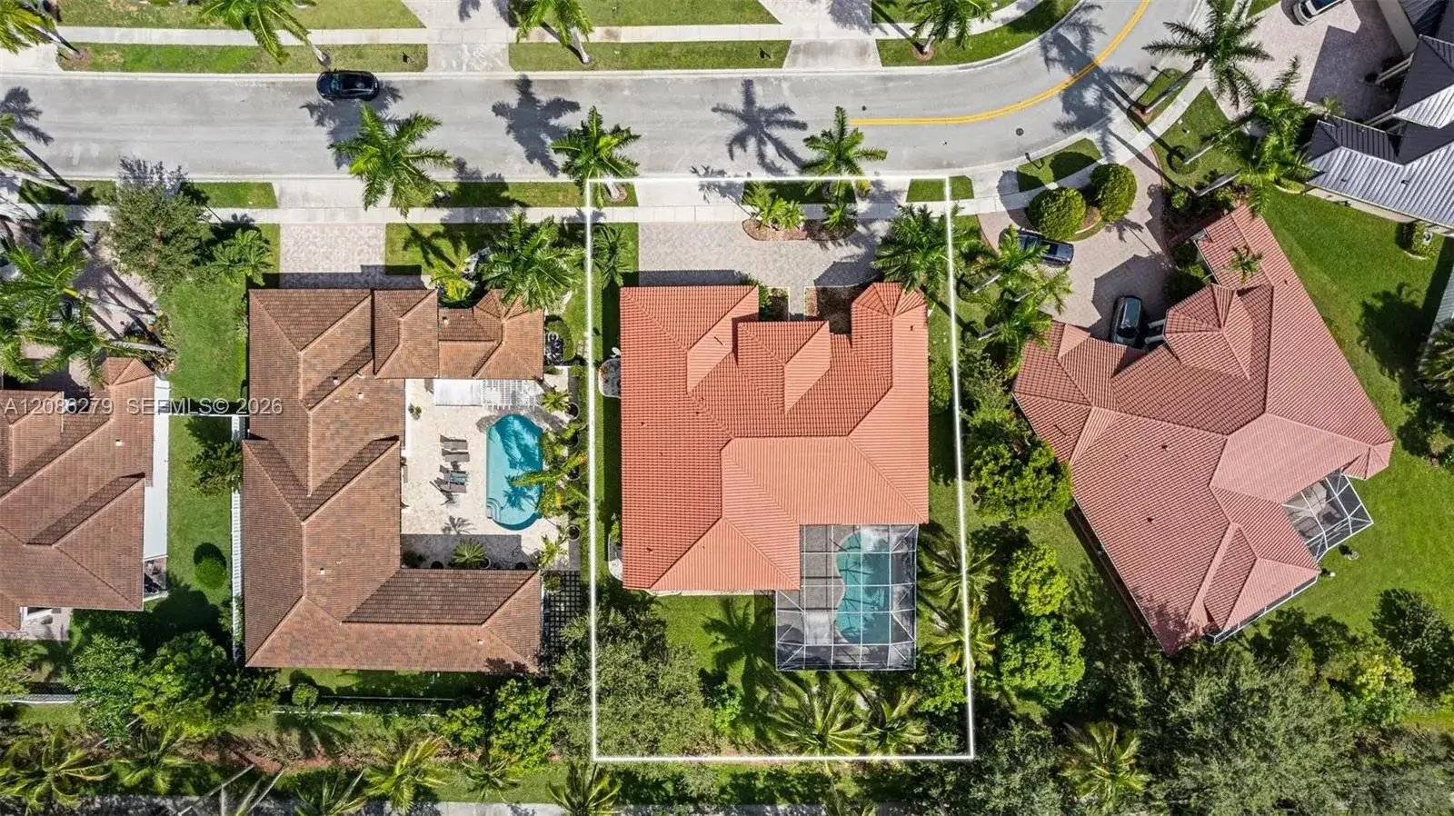 13702 NW 18th St, Pembroke Pines FL 33028 photo 4
