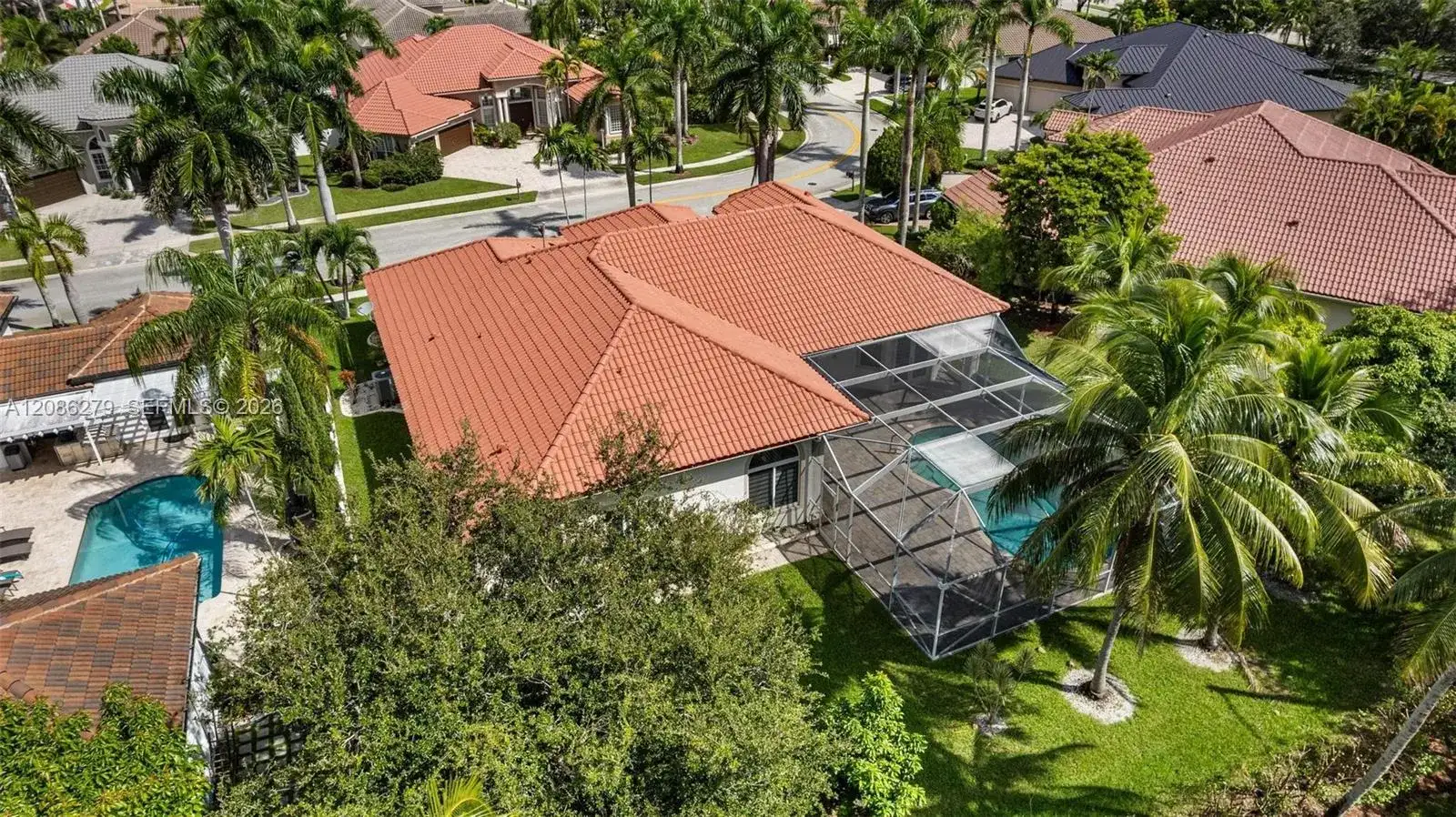 13702 NW 18th St, Pembroke Pines FL 33028 photo 5