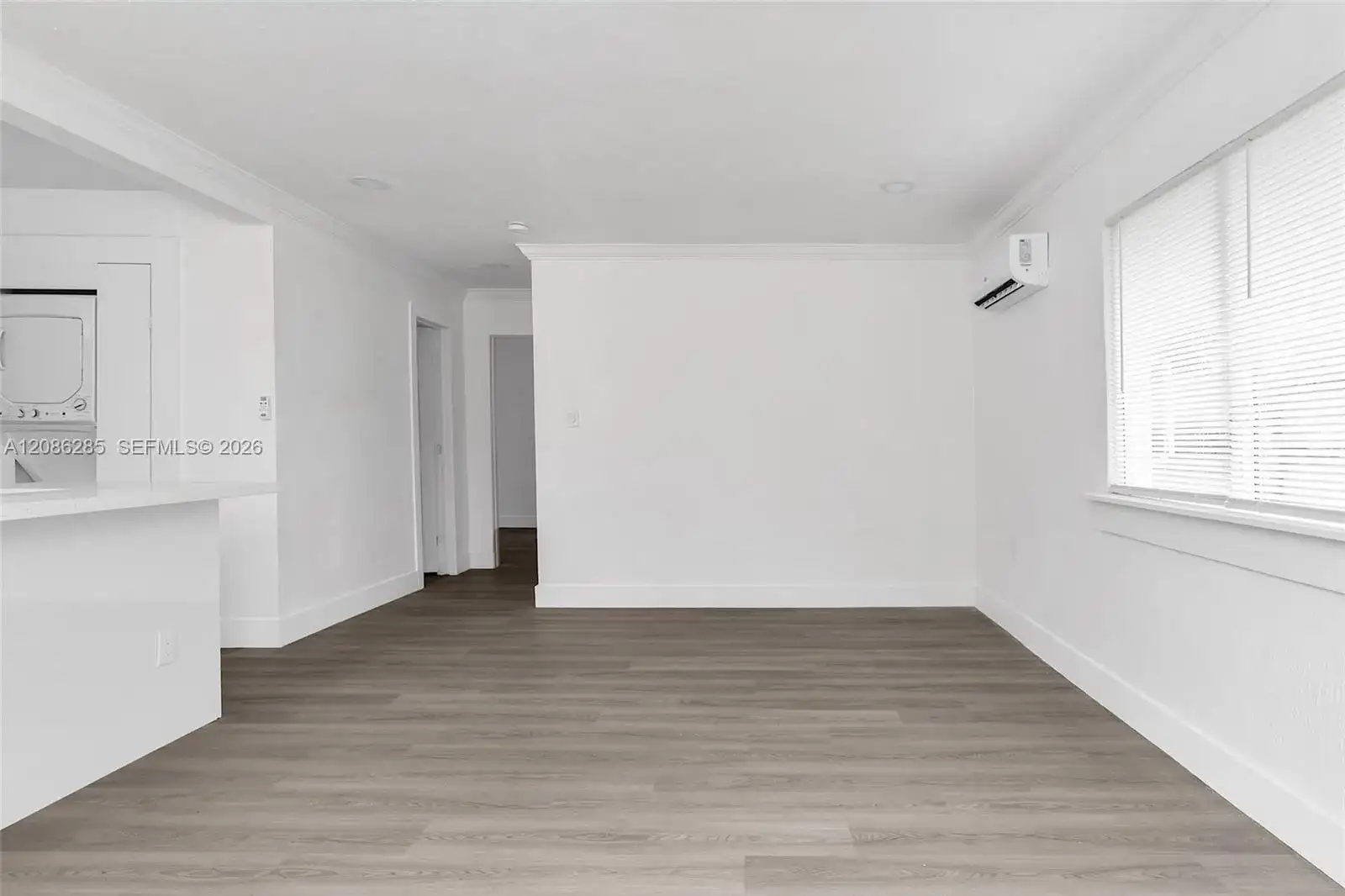 2828 NW 7th St, Fort Lauderdale FL 33311 photo 3