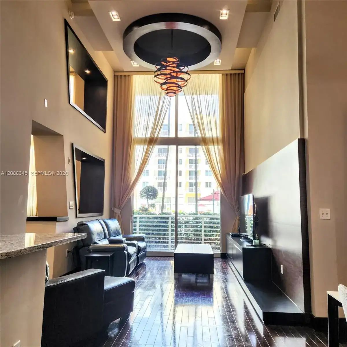 2775 NE 187th St # 120, Aventura FL 33180 photo 2