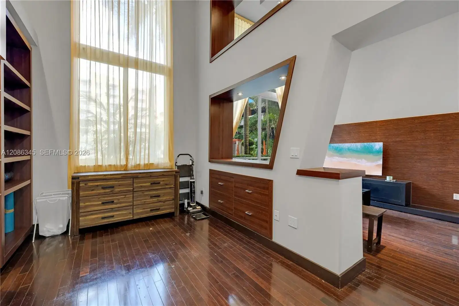 2775 NE 187th St # 120, Aventura FL 33180 photo 4