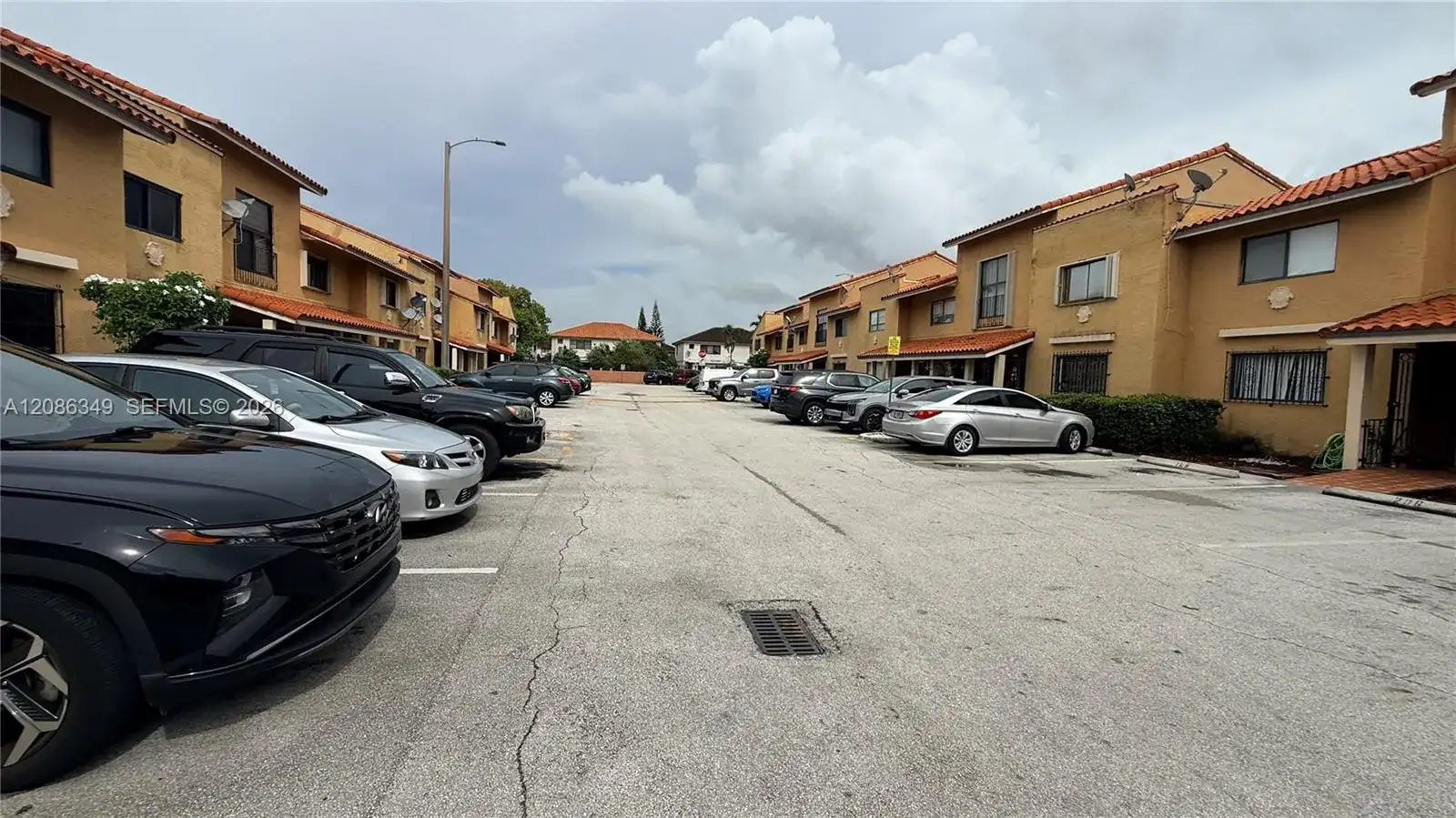 2740 W 62nd St # 207, Hialeah FL 33016 photo 2