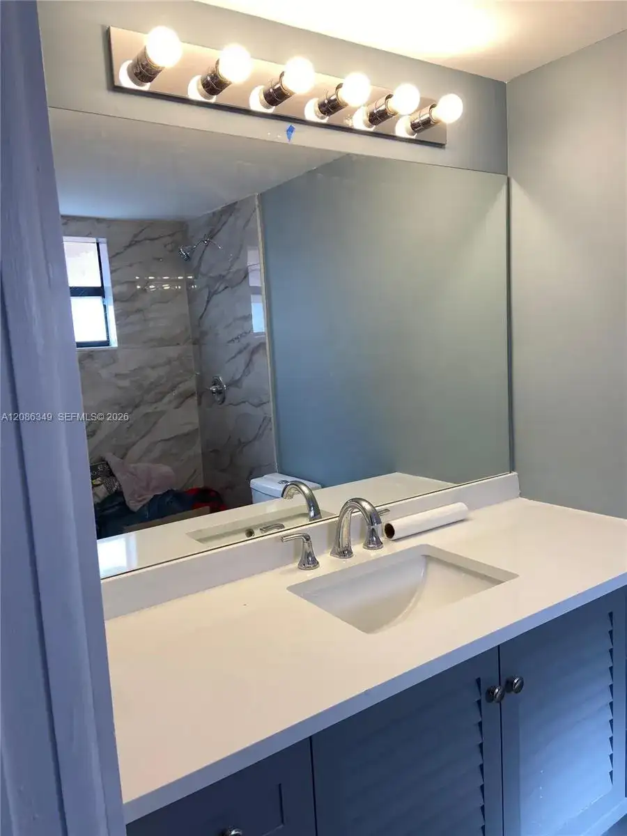 2740 W 62nd St # 207, Hialeah FL 33016 photo 4