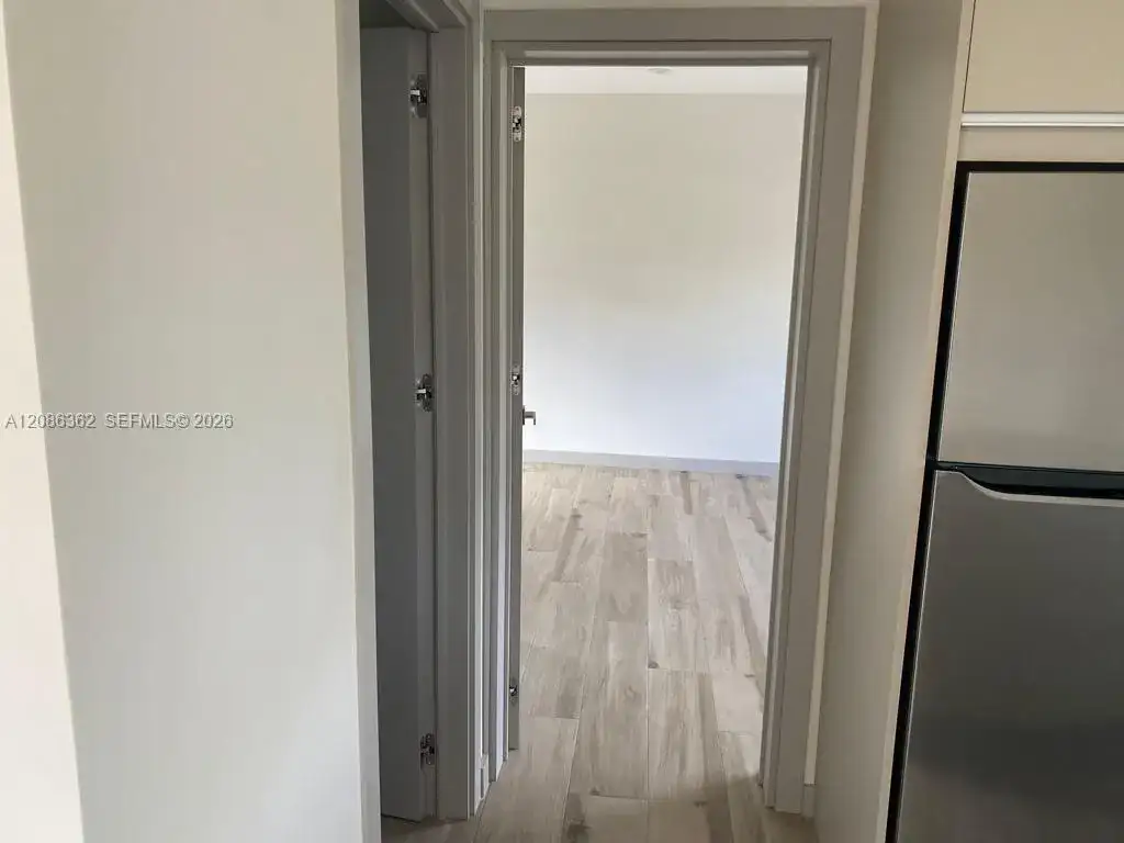 8035 Abbott Ave # 207, Miami Beach FL 33141 photo 3