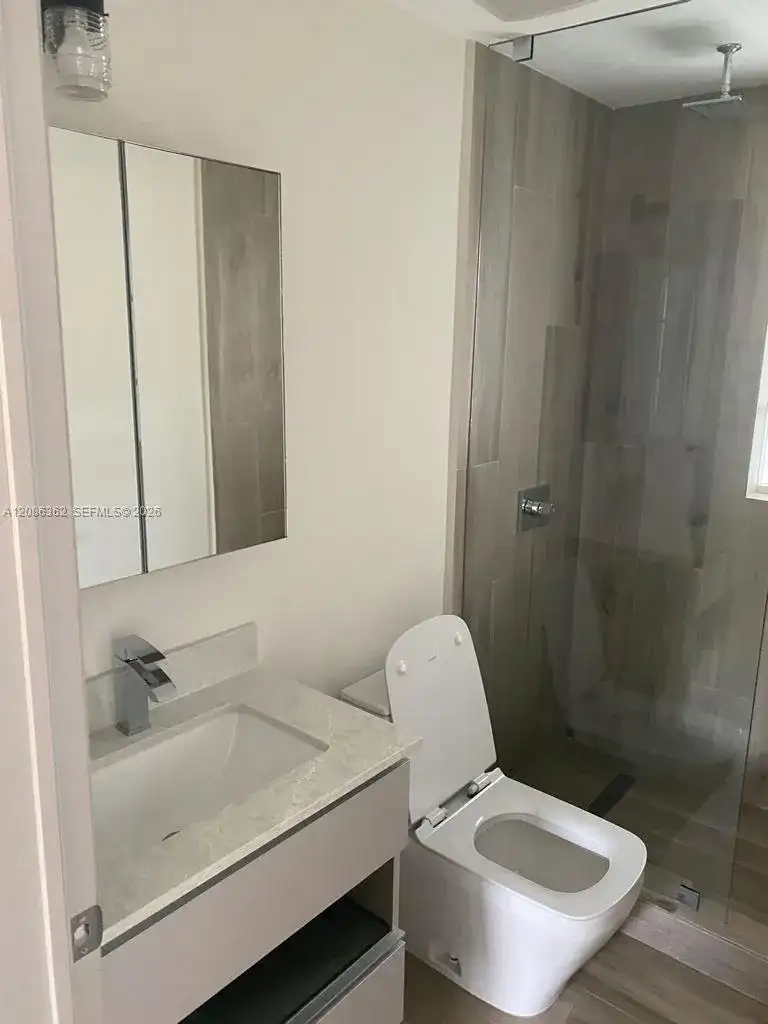 8035 Abbott Ave # 207, Miami Beach FL 33141 photo 5
