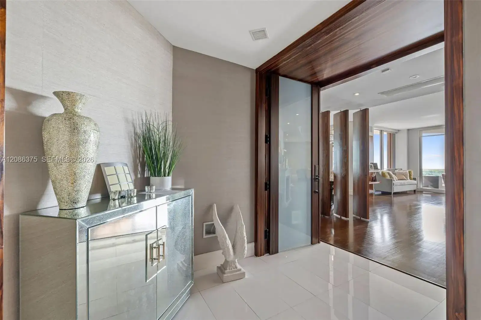 60 Edgewater Dr # 9D, Coral Gables FL 33133 photo 2