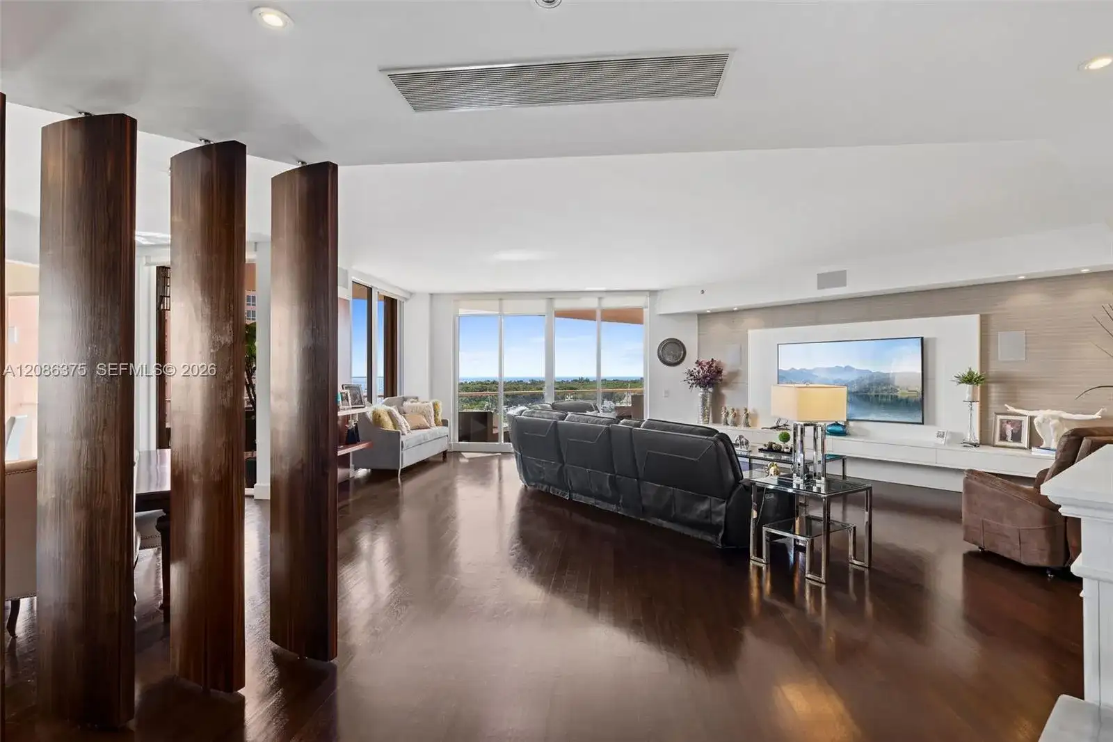 60 Edgewater Dr # 9D, Coral Gables FL 33133 photo 3