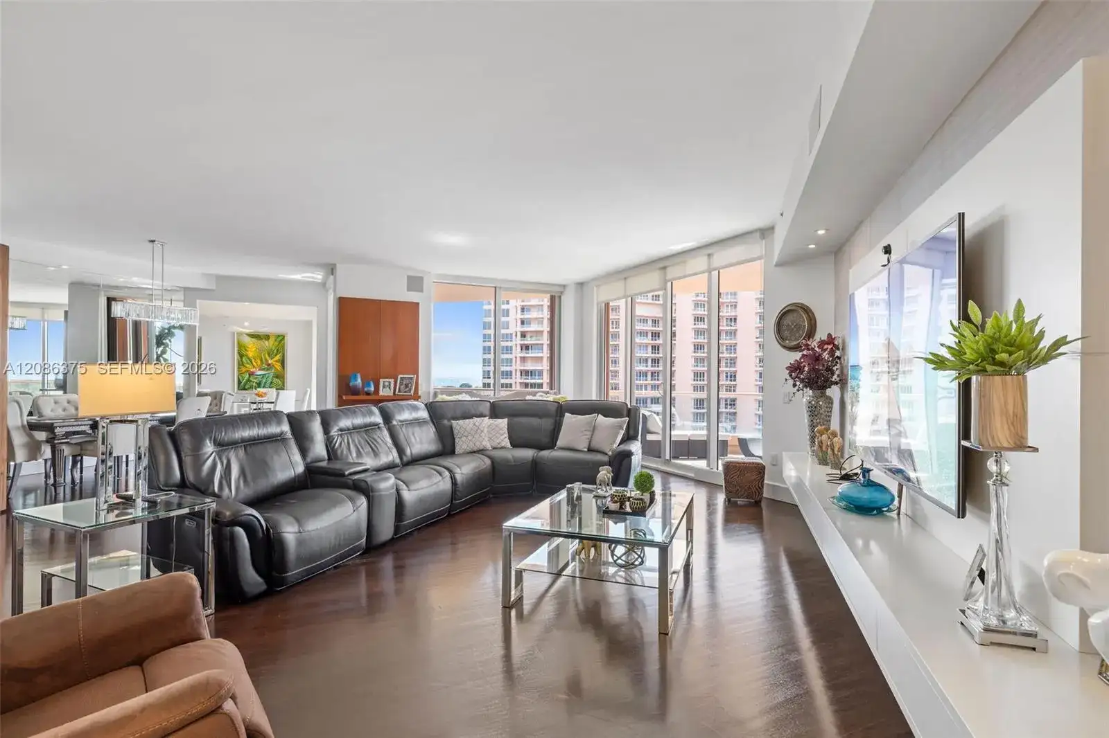 60 Edgewater Dr # 9D, Coral Gables FL 33133 photo 4