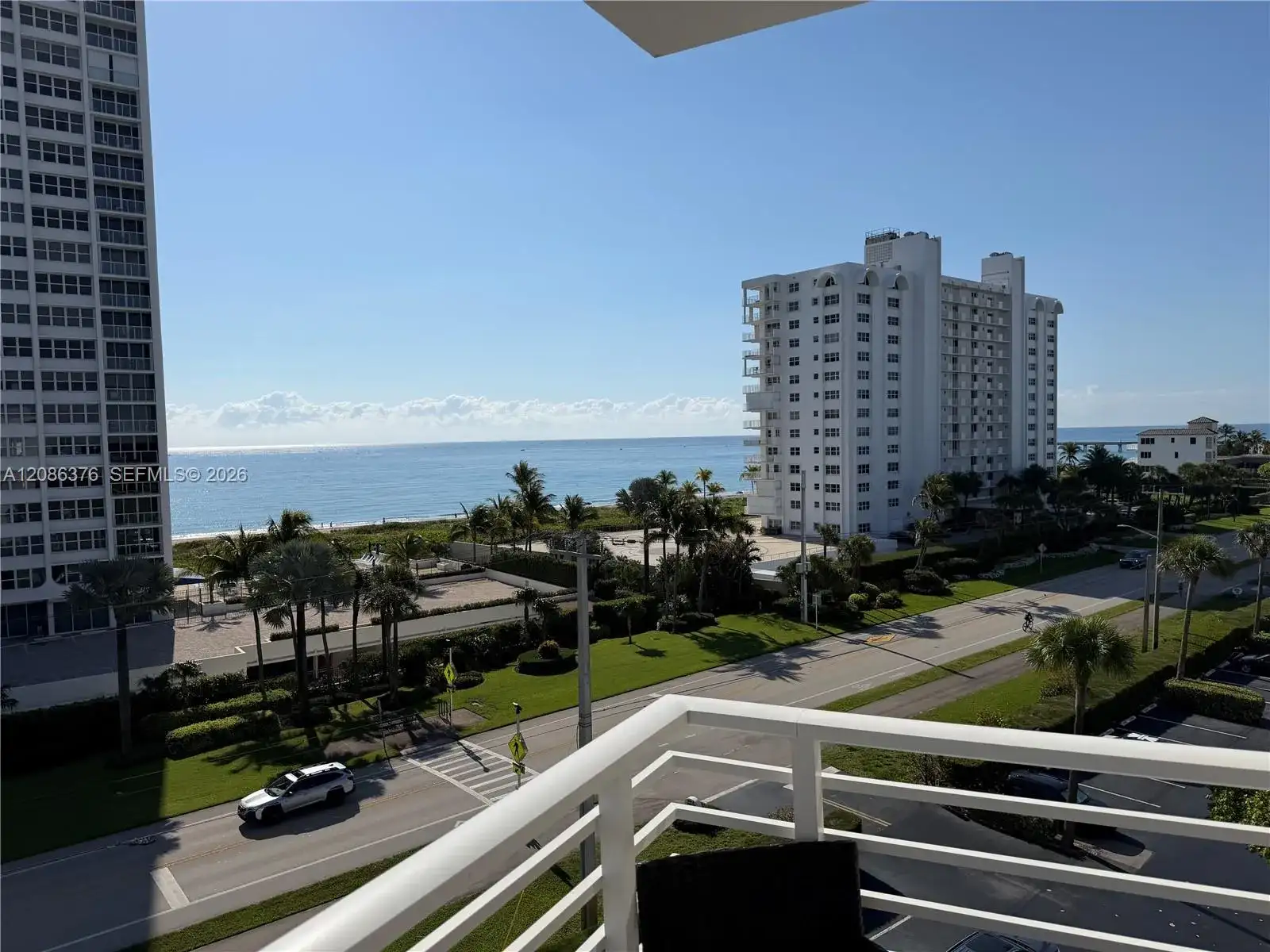 2851 S Ocean Boulevard # V, Boca Raton FL 33432 photo 2