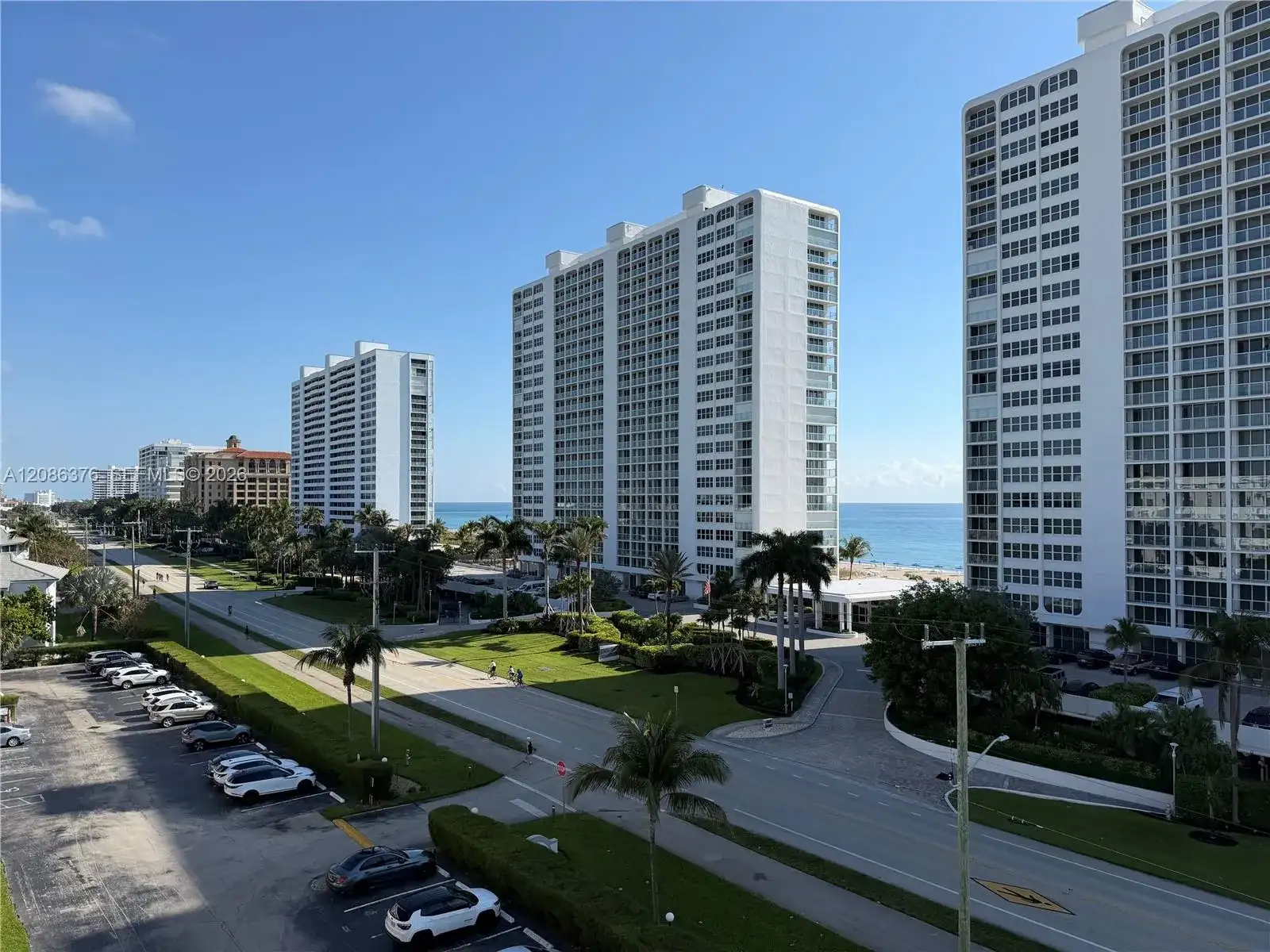2851 S Ocean Boulevard # V, Boca Raton FL 33432 photo 3