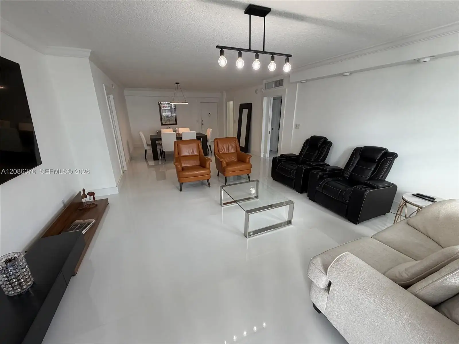 2851 S Ocean Boulevard # V, Boca Raton FL 33432 photo 5