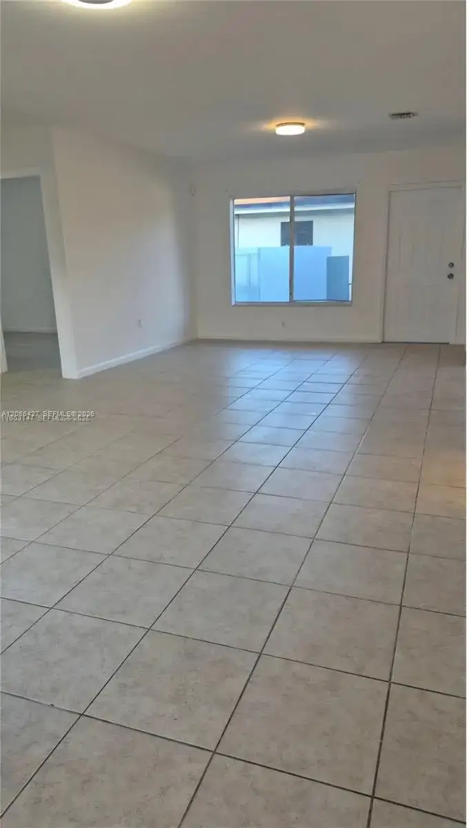 2150 NW 65th St # 2150, Miami FL 33147 photo 2