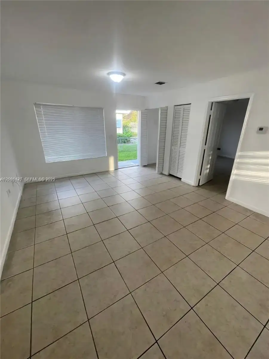 2150 NW 65th St # 2150, Miami FL 33147 photo 3
