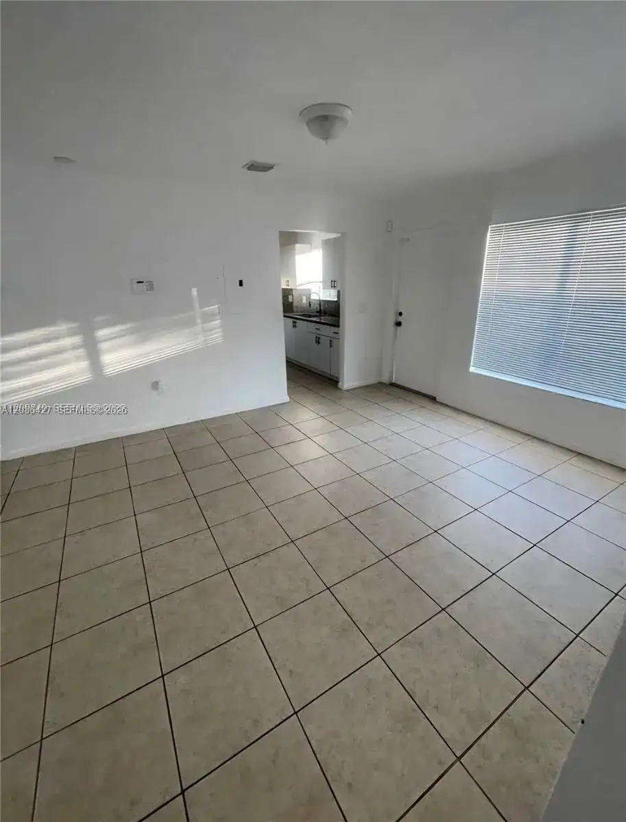 2150 NW 65th St # 2150, Miami FL 33147 photo 4