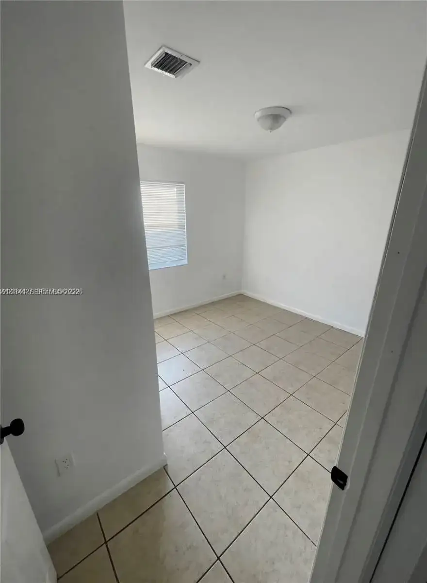 2150 NW 65th St # 2150, Miami FL 33147 photo 5