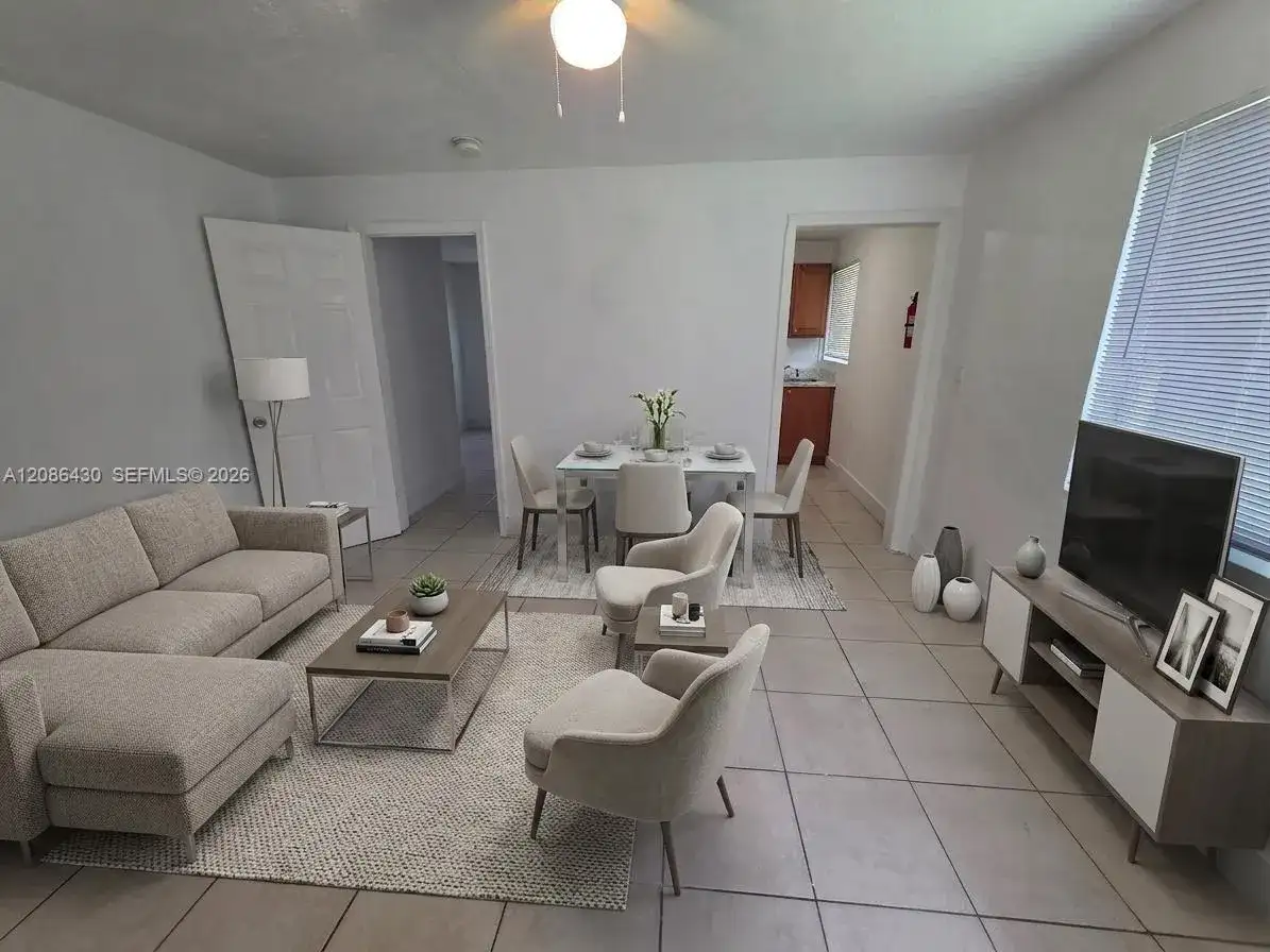 5731 Flagler St # 3, Hollywood FL 33023 photo 3