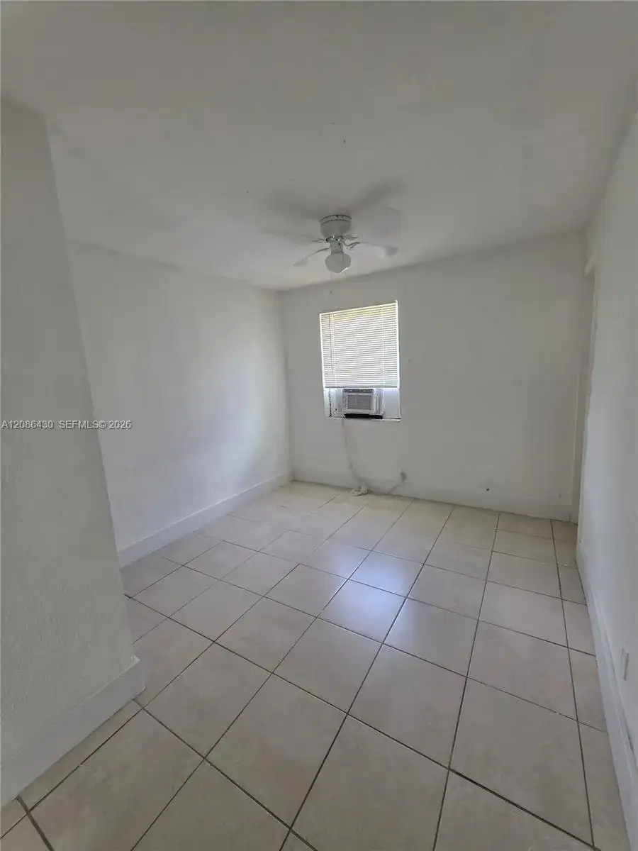 5731 Flagler St # 3, Hollywood FL 33023 photo 5
