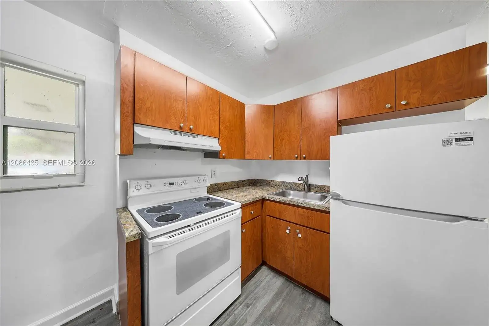 6224 Miramar Pkwy # 10, Miramar FL 33023 photo 3