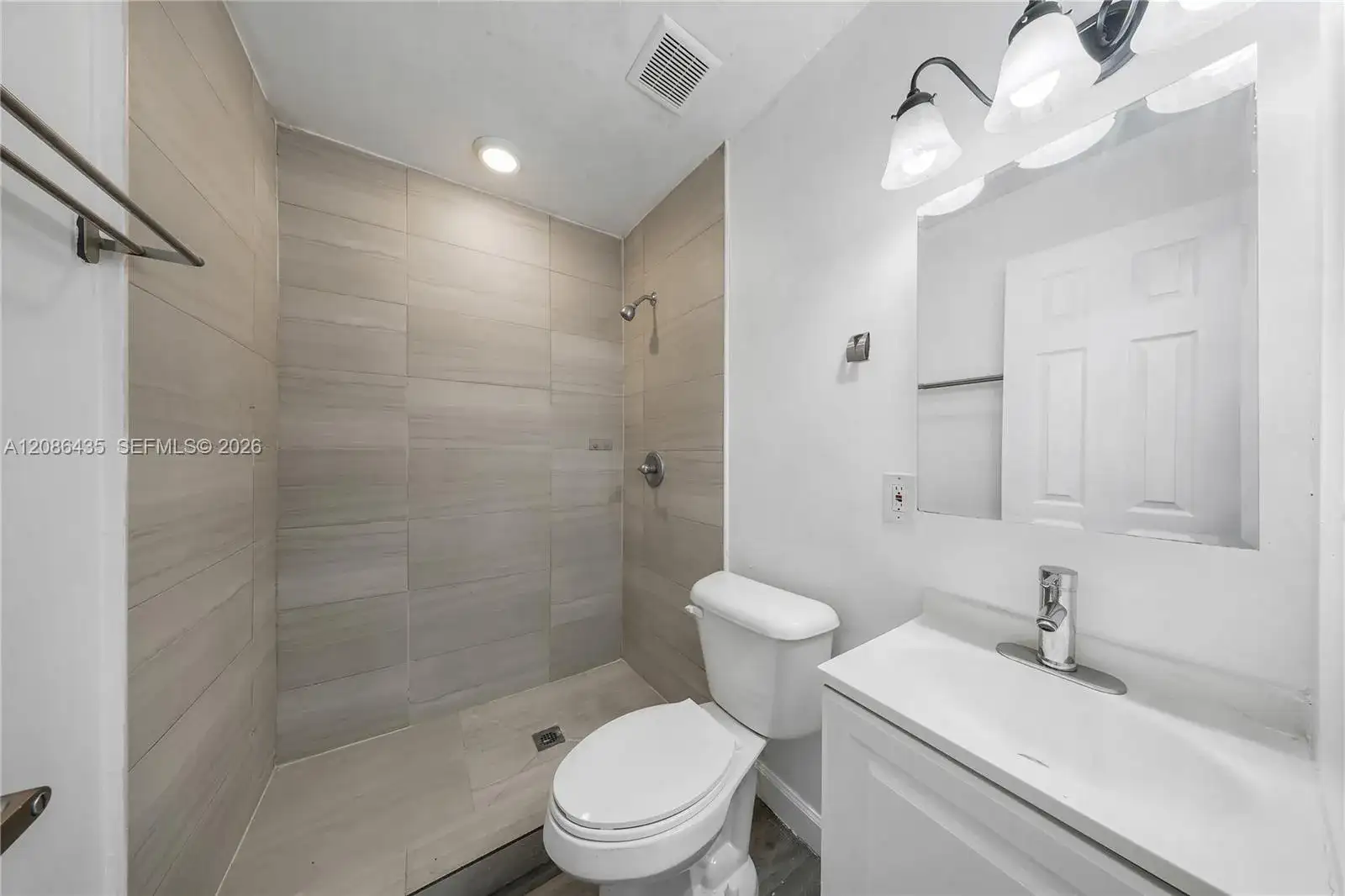 6224 Miramar Pkwy # 10, Miramar FL 33023 photo 4