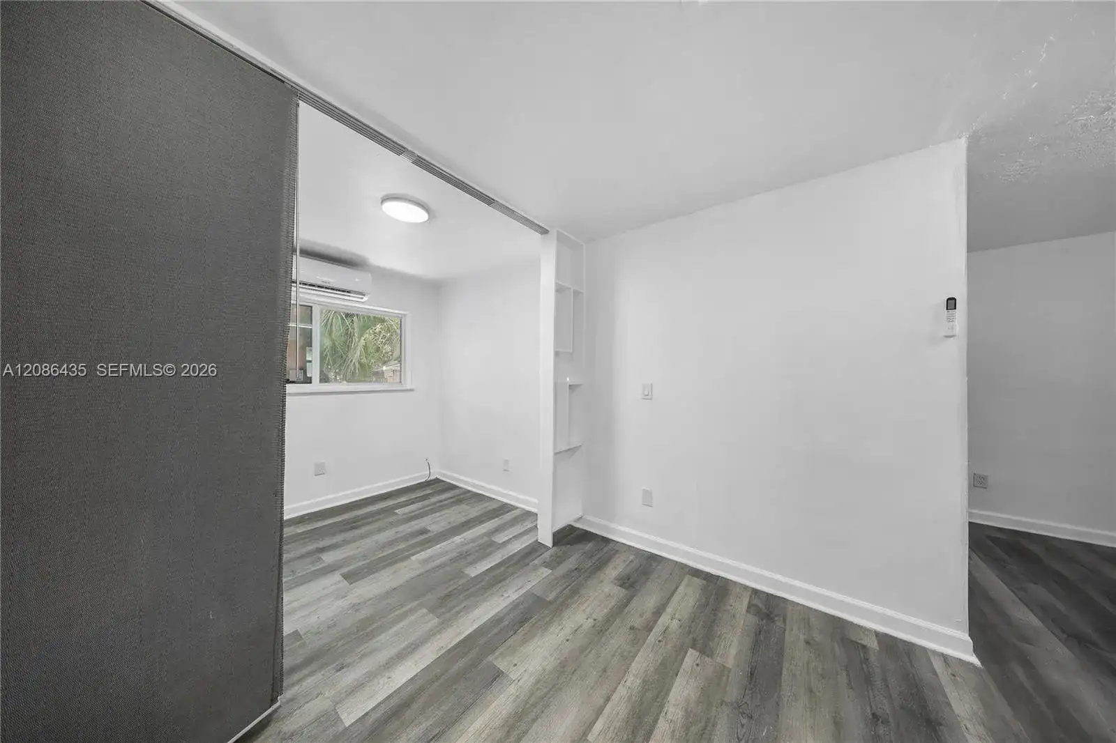 6224 Miramar Pkwy # 10, Miramar FL 33023 photo 5