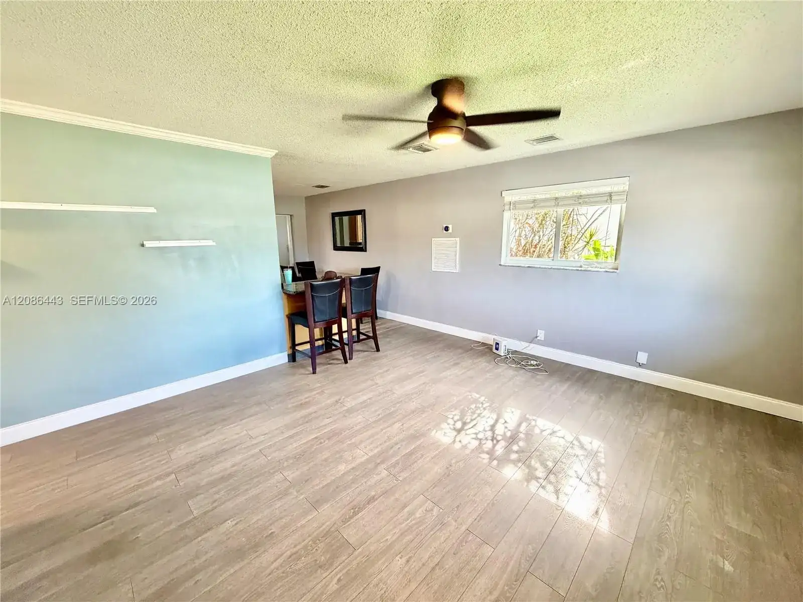 2702 NW 53rd St # 1, Tamarac FL 33309 photo 2