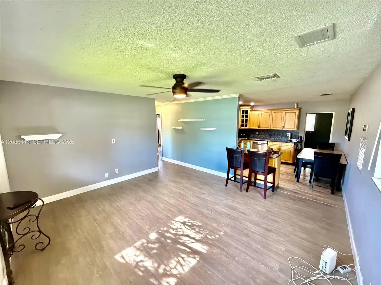 2702 NW 53rd St # 1, Tamarac FL 33309 photo 3