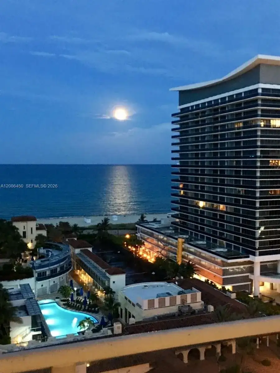 5900 Collins Ave # 1606, Miami Beach FL 33140 photo 3