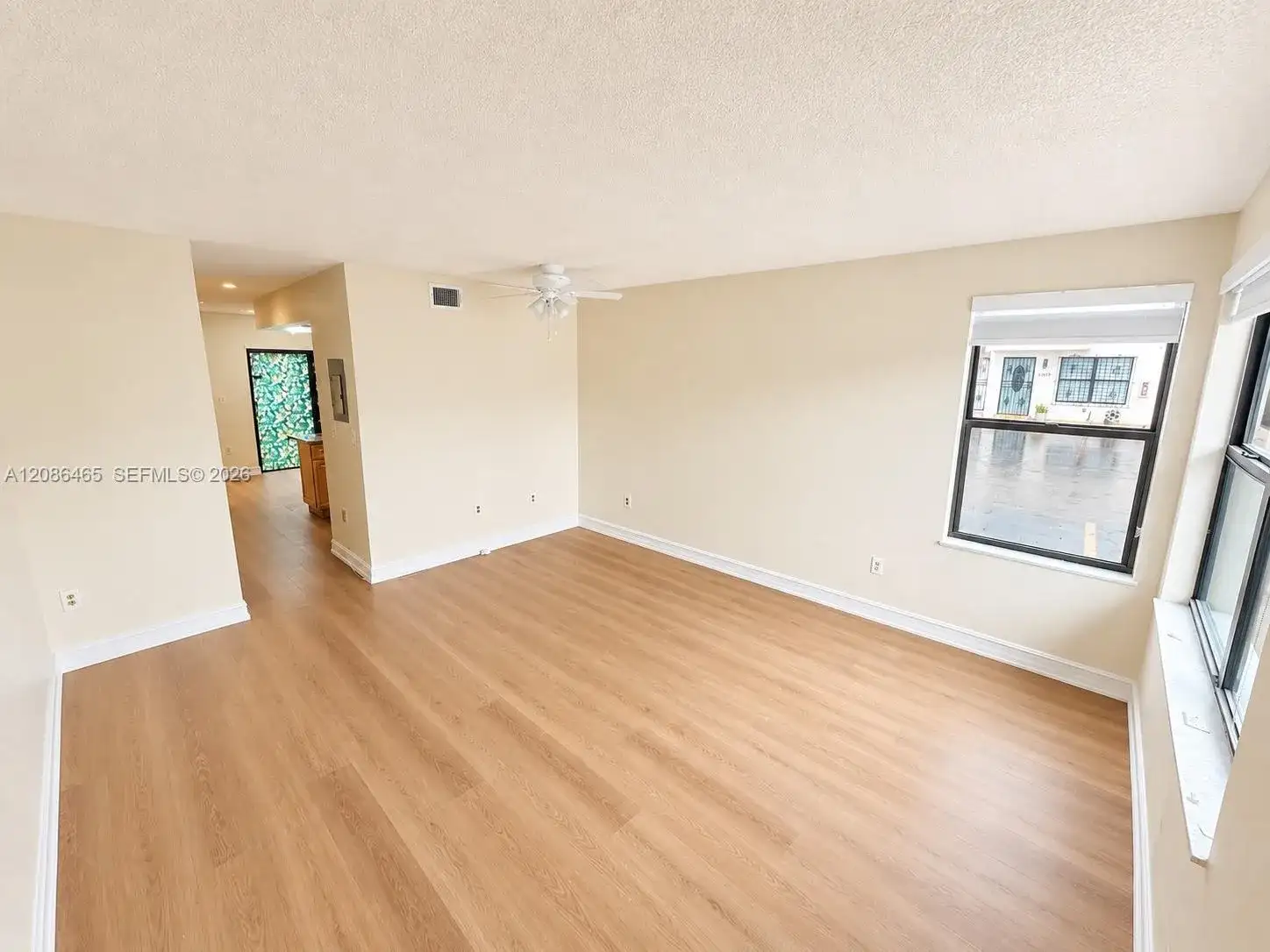 2071 W 54th St # 77, Hialeah FL 33016 photo 4