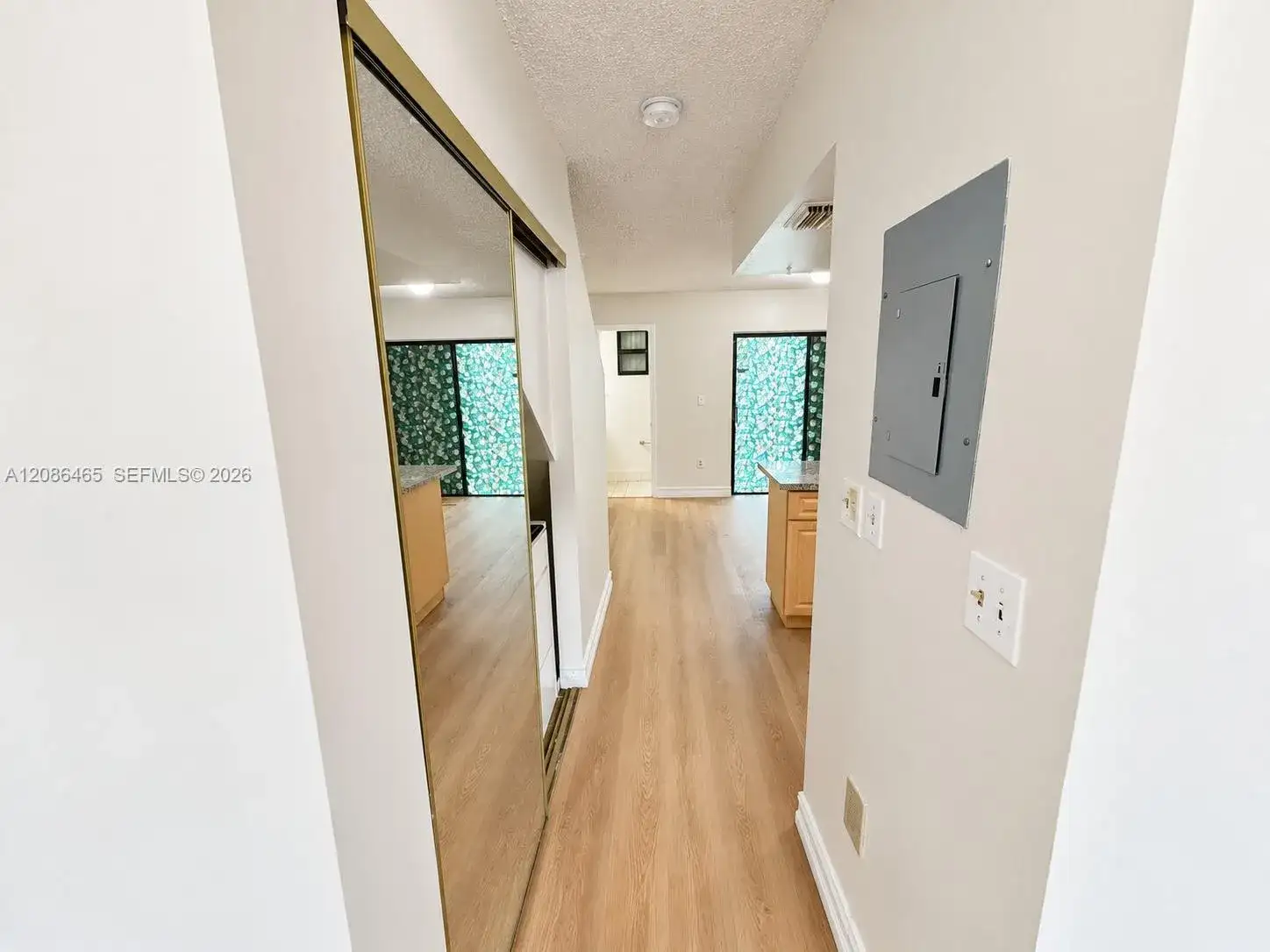 2071 W 54th St # 77, Hialeah FL 33016 photo 5